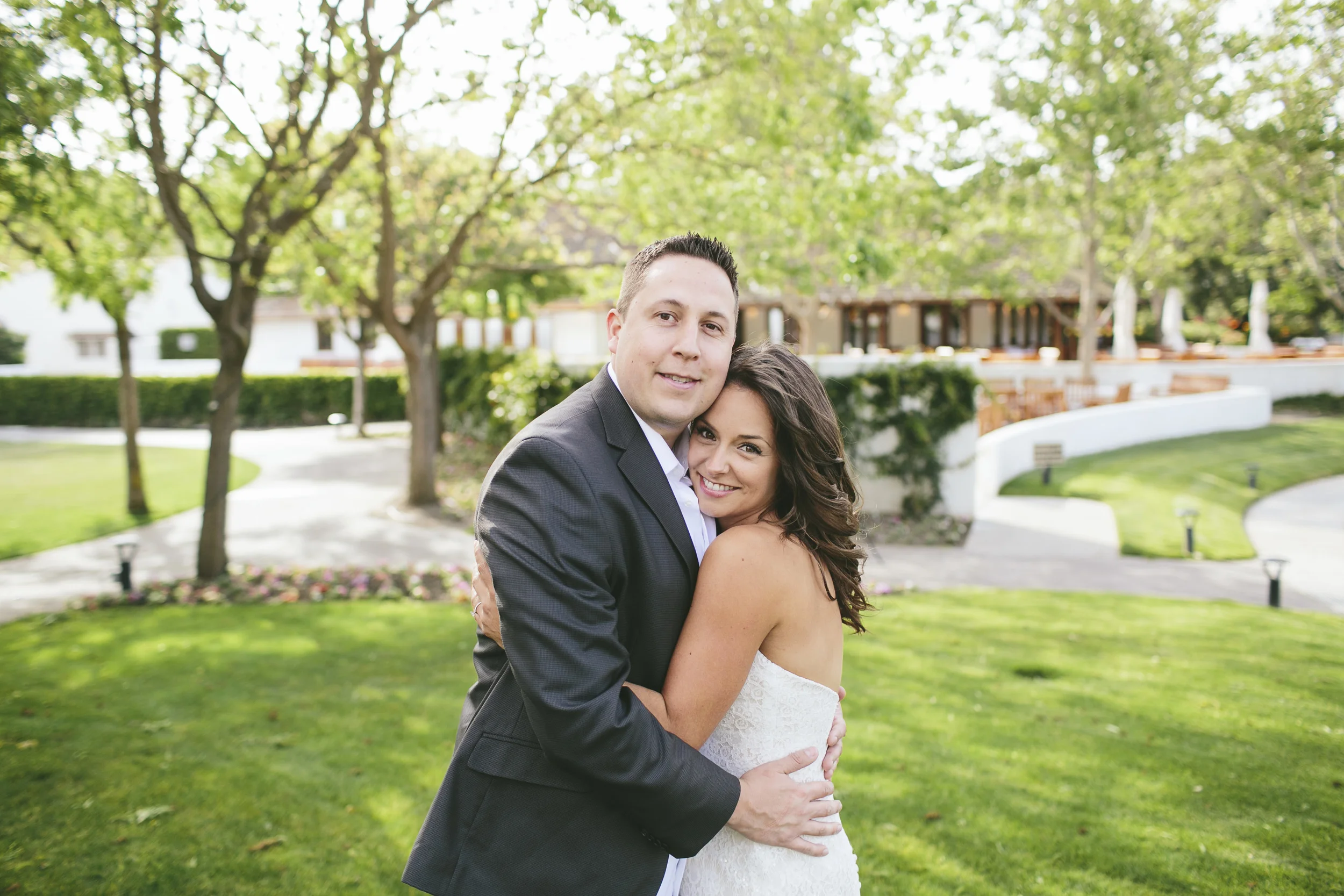 ELISE+MATT-ENG_PRINT-54.jpg