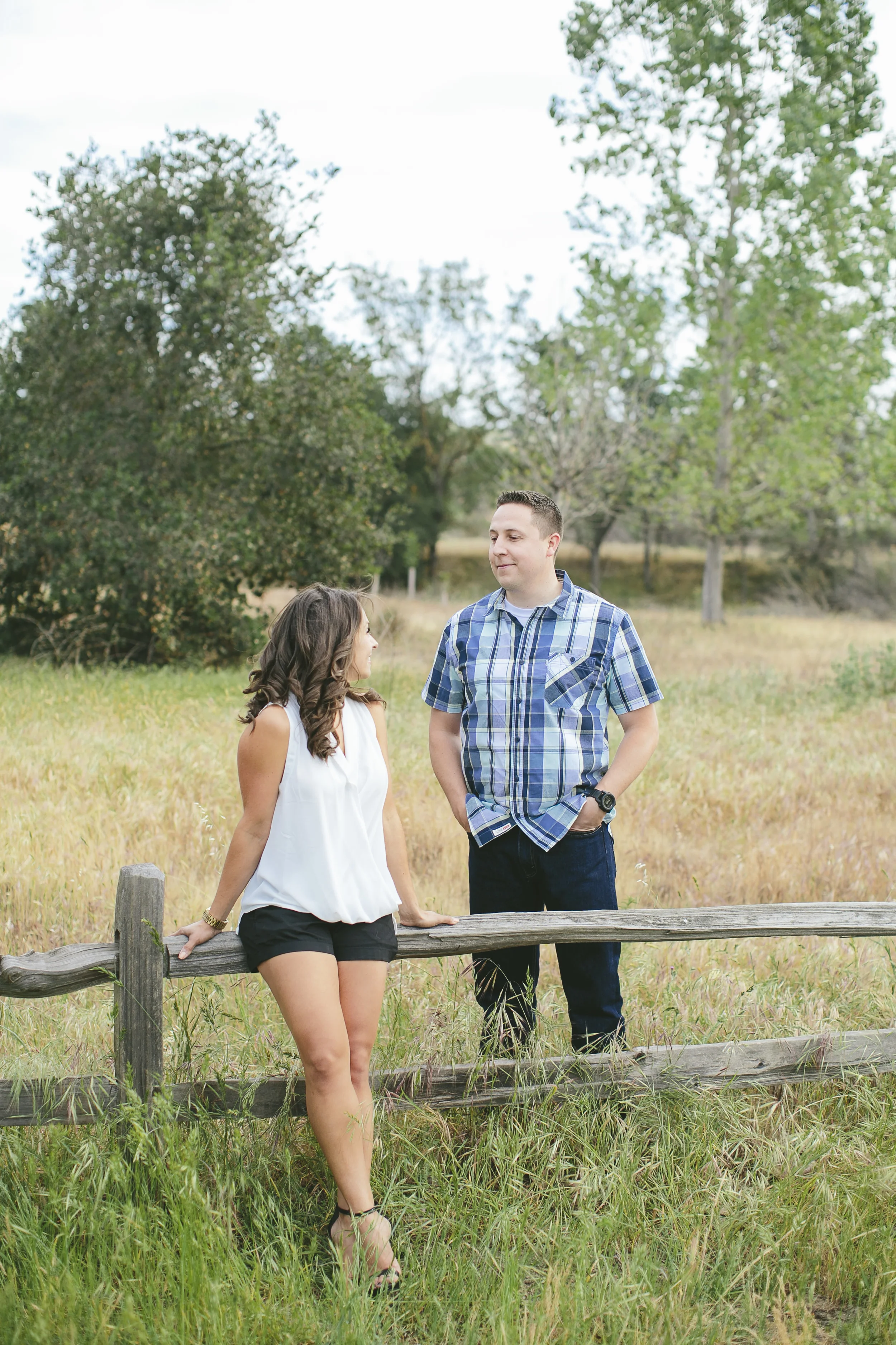 ELISE+MATT-ENG_PRINT-62.jpg