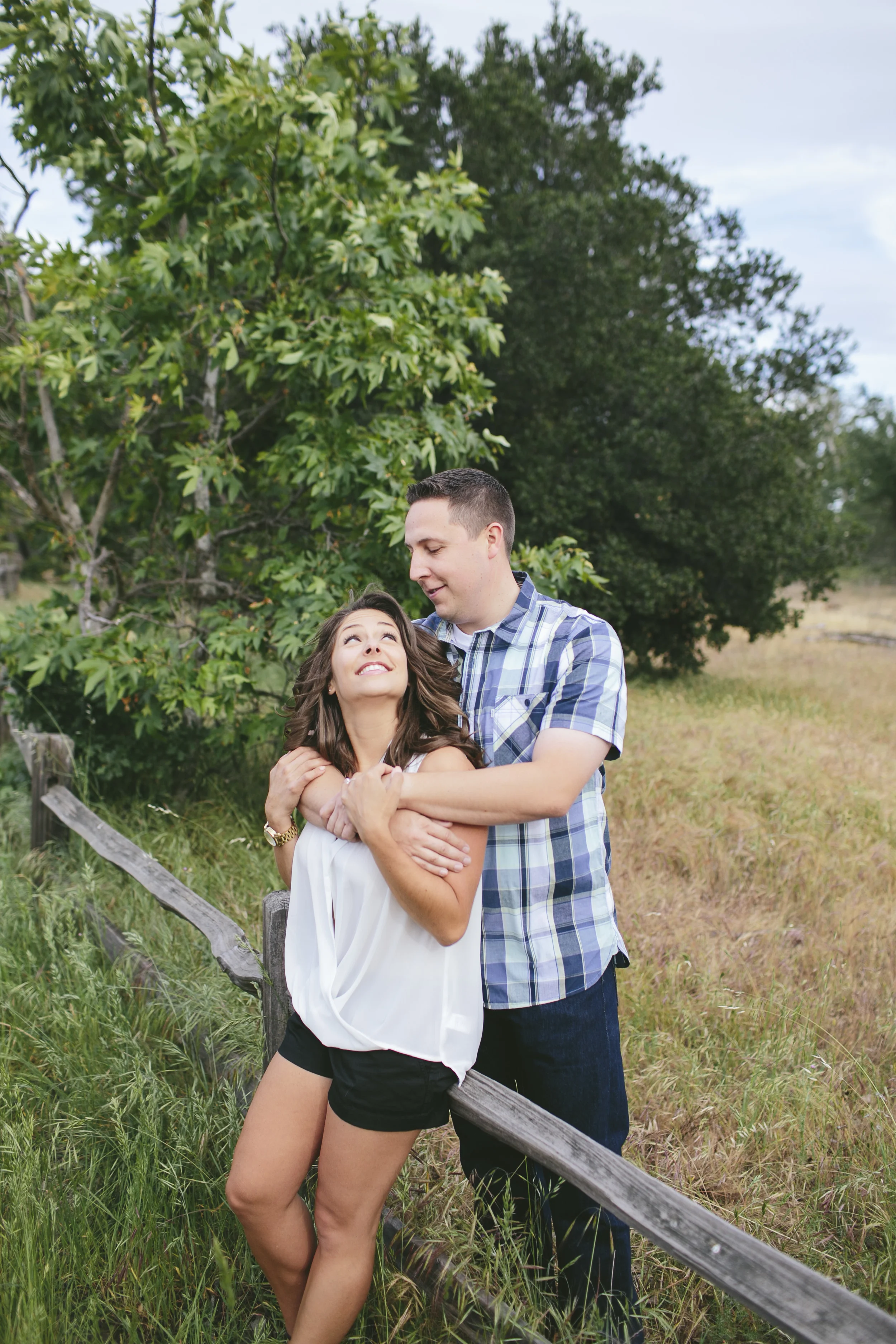 ELISE+MATT-ENG_PRINT-67.jpg