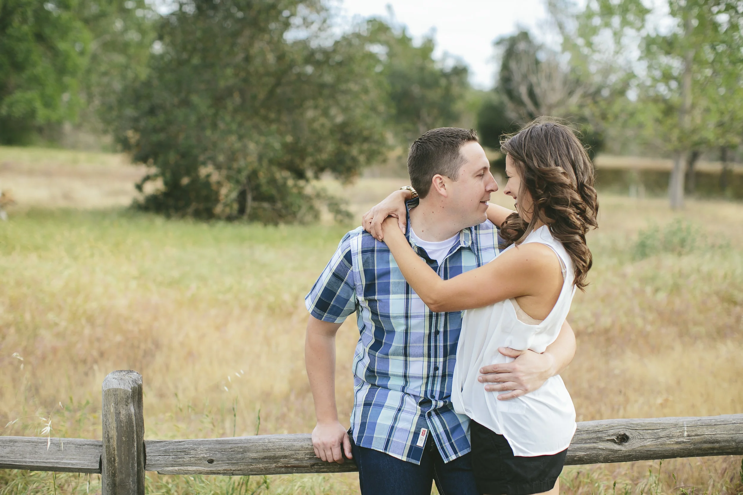 ELISE+MATT-ENG_PRINT-77.jpg