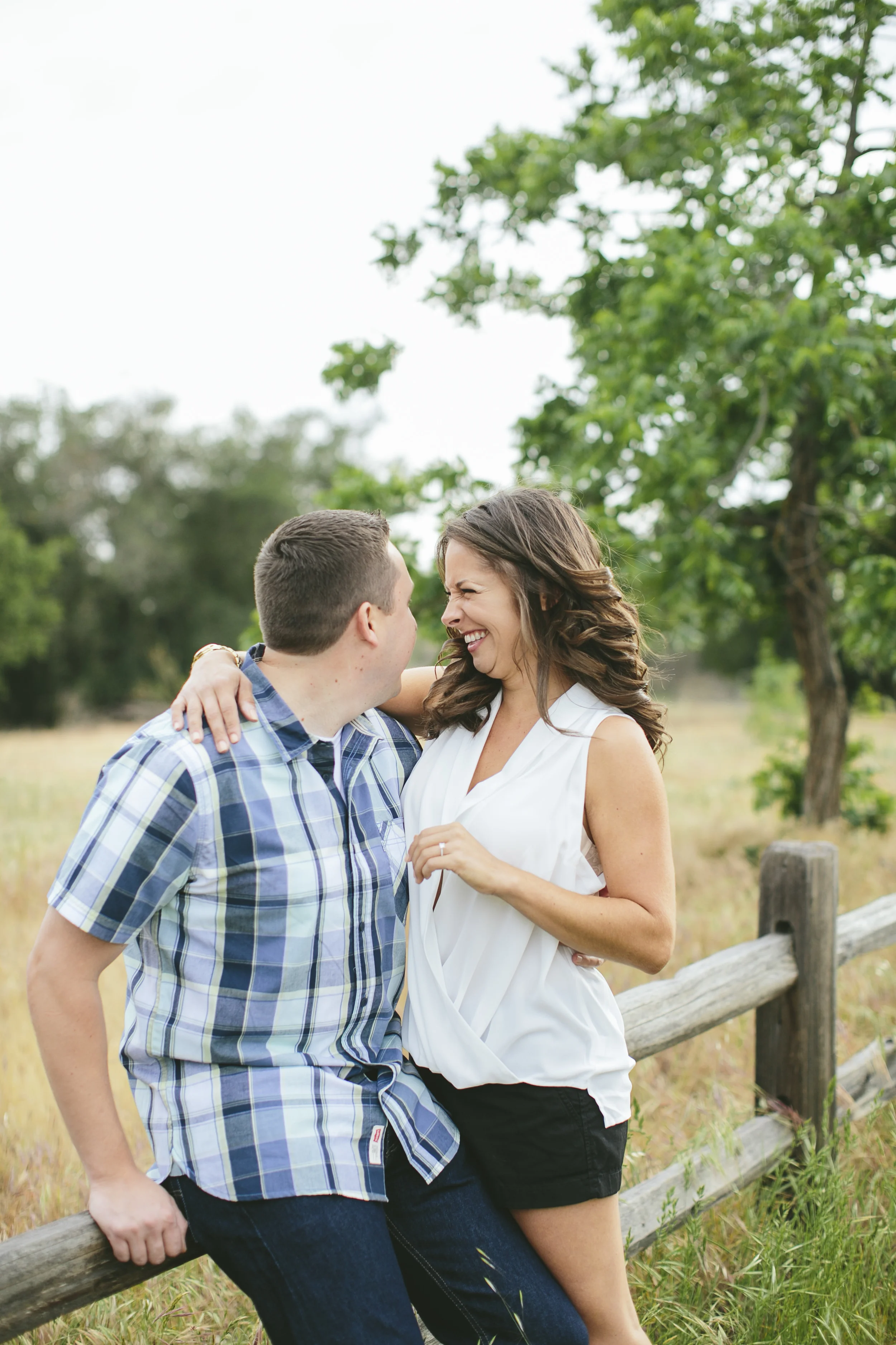 ELISE+MATT-ENG_PRINT-80.jpg
