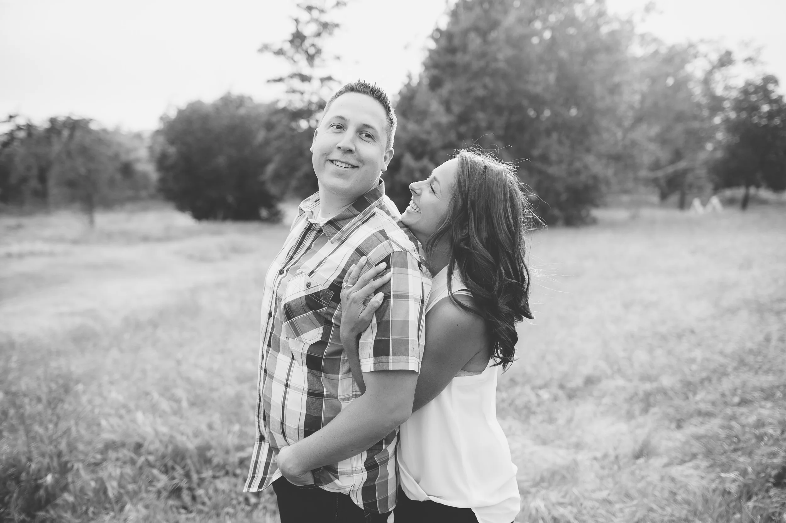 ELISE+MATT-ENG_PRINT-91.jpg
