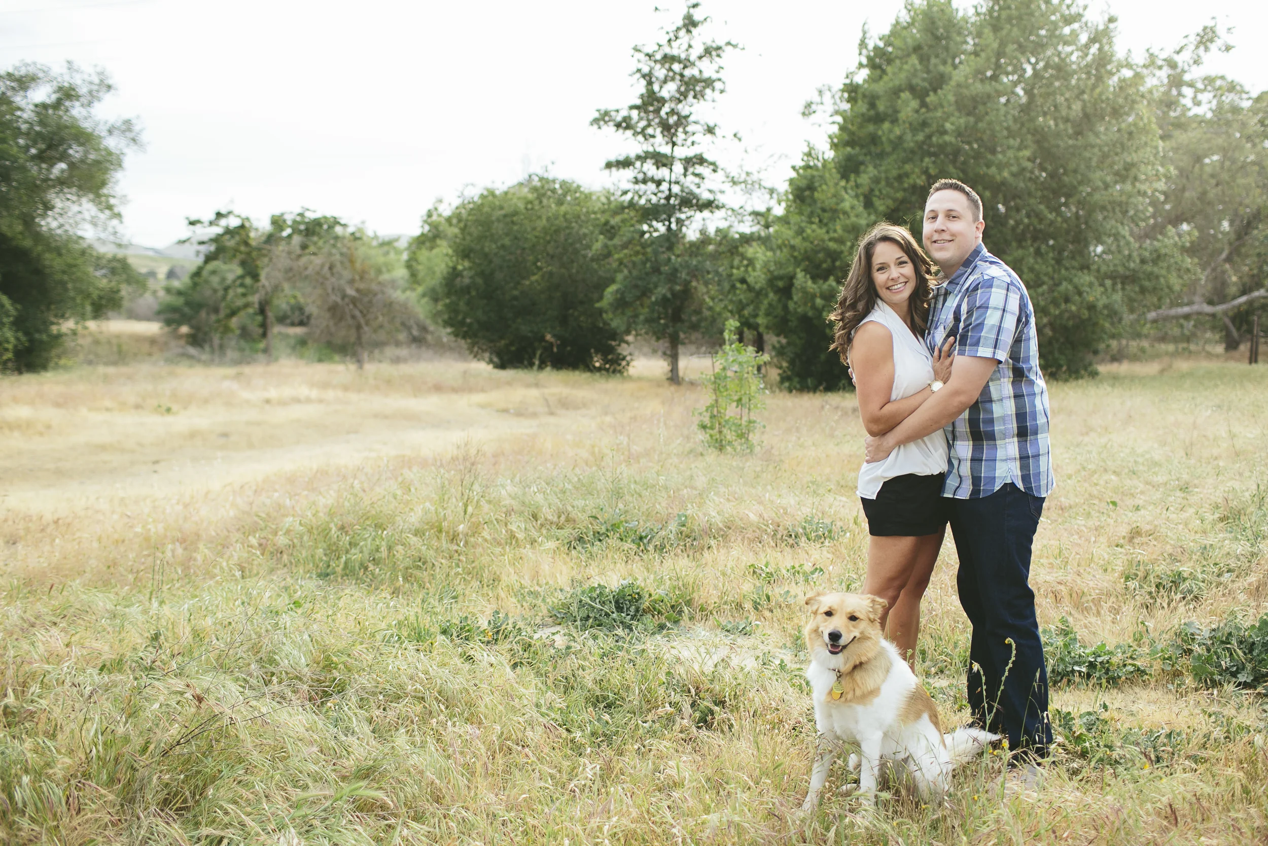 ELISE+MATT-ENG_PRINT-92.jpg