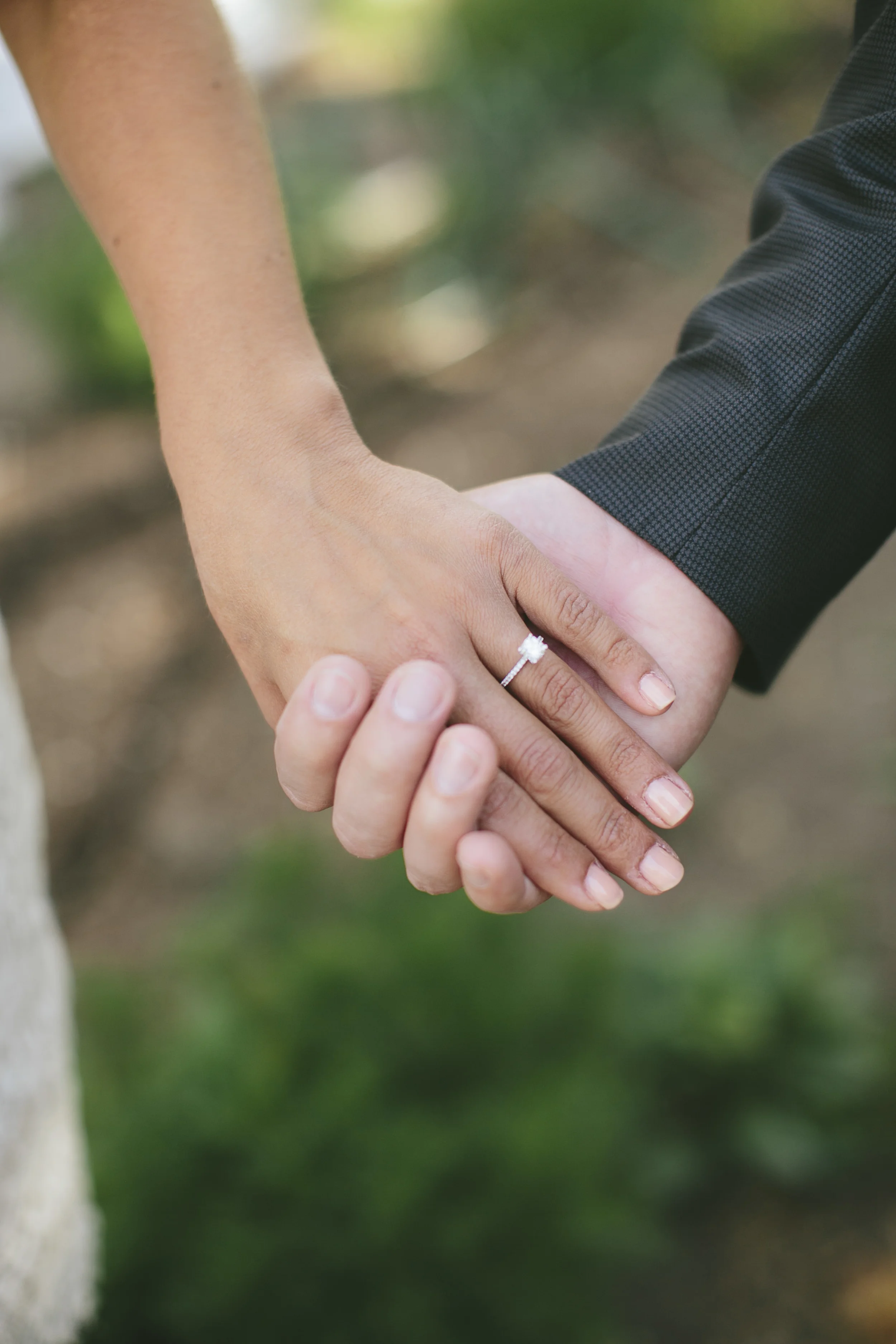 ELISE+MATT-ENG_PRINT-3.jpg