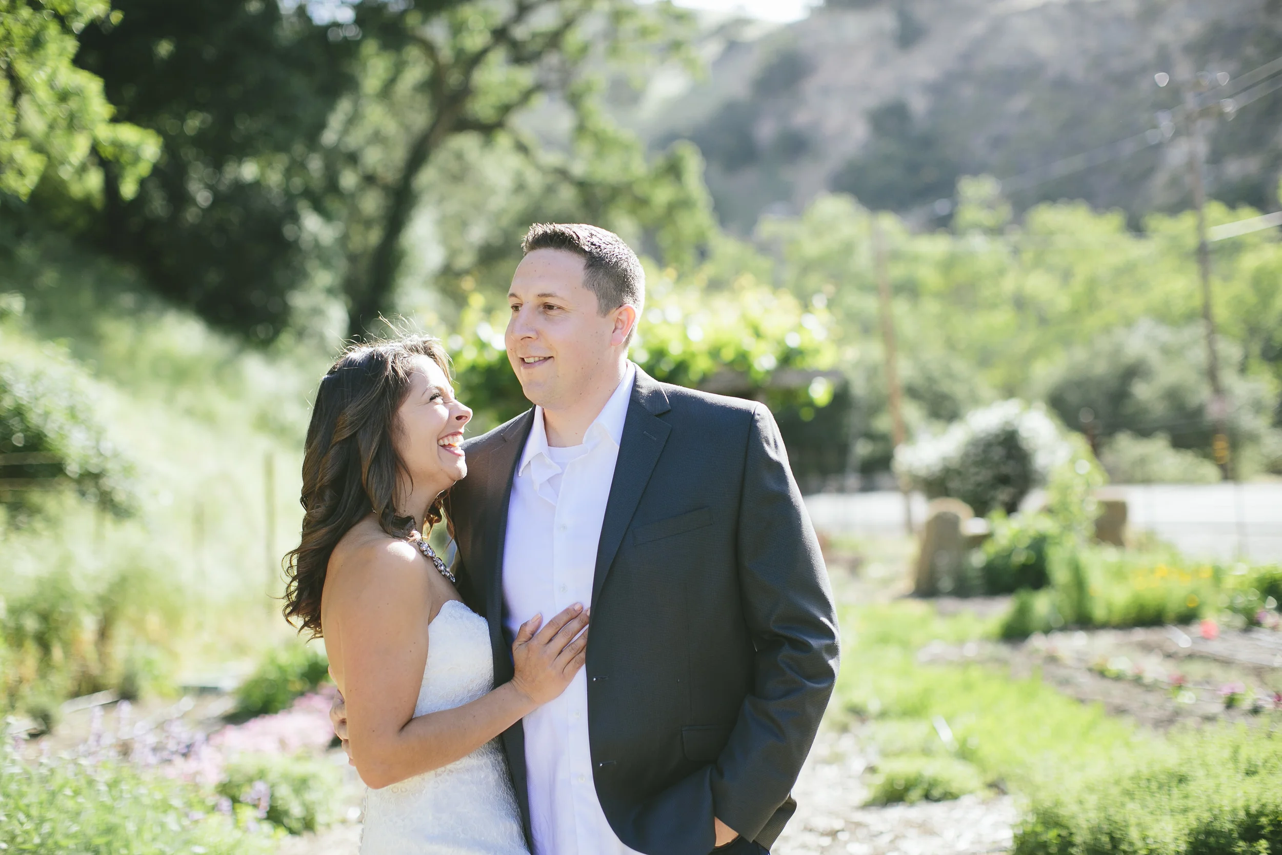 ELISE+MATT-ENG_PRINT-23.jpg