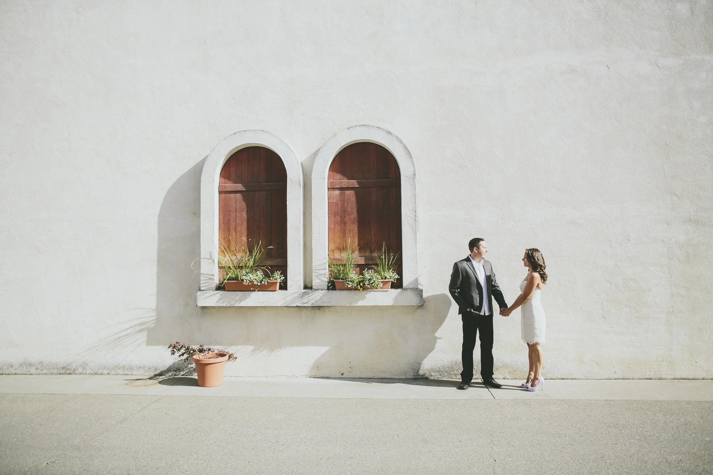 ELISE+MATT-ENG_PRINT-26.jpg
