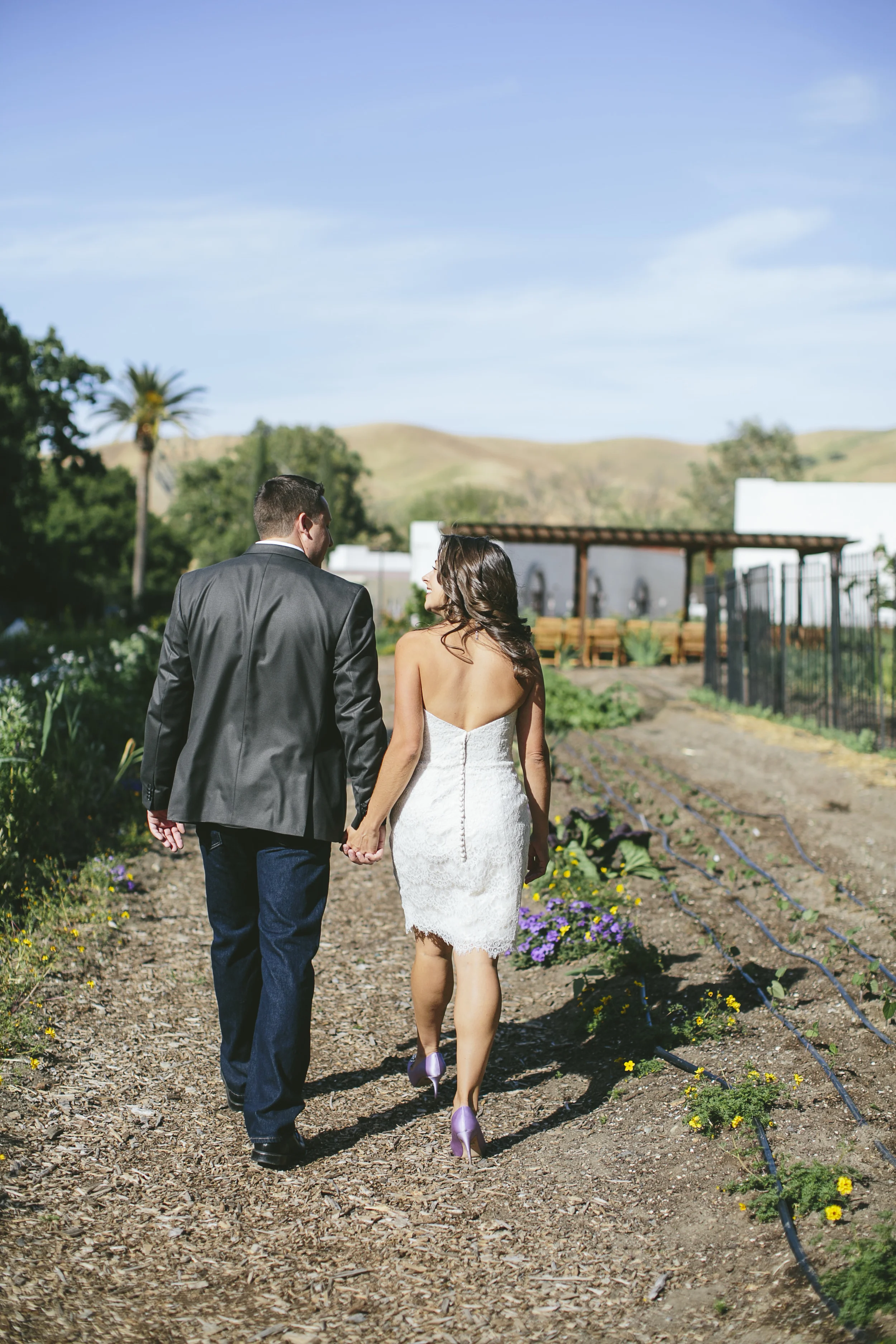 ELISE+MATT-ENG_PRINT-25.jpg