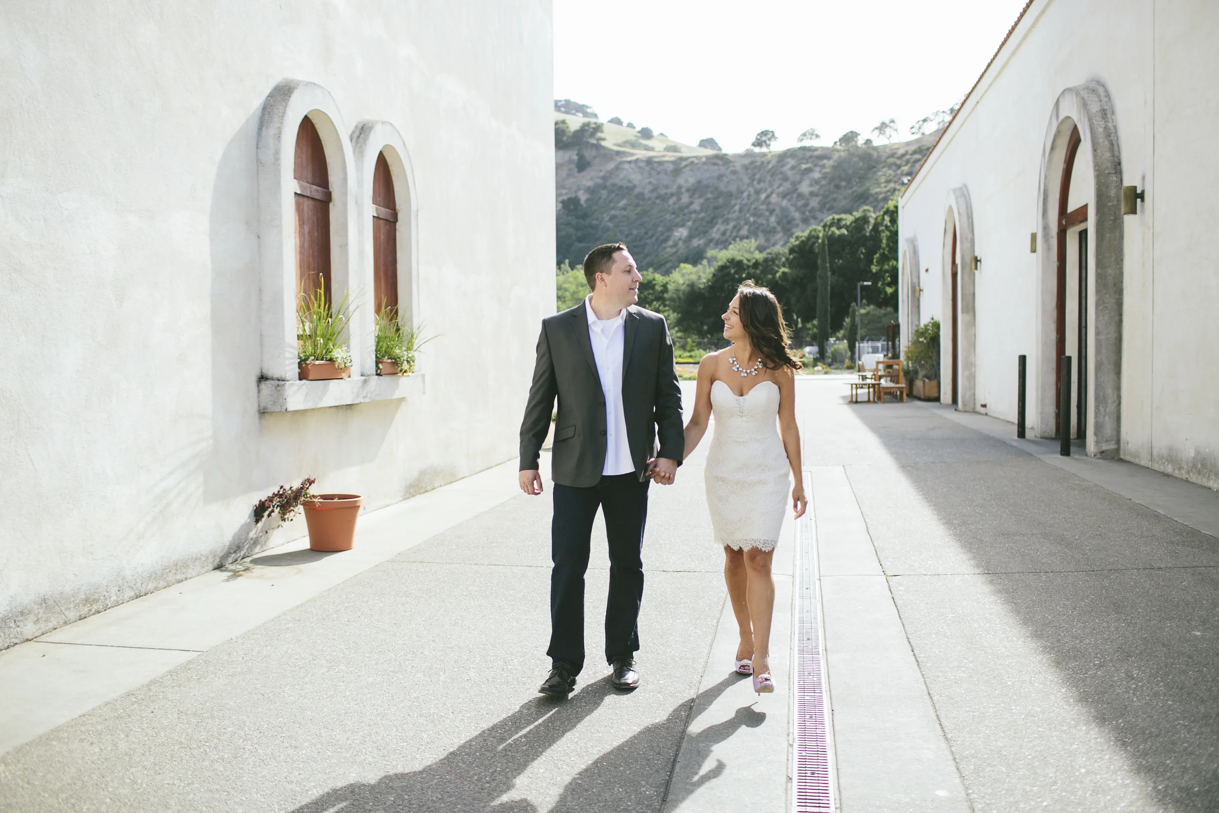 ELISE+MATT-ENG_PRINT-29.jpg