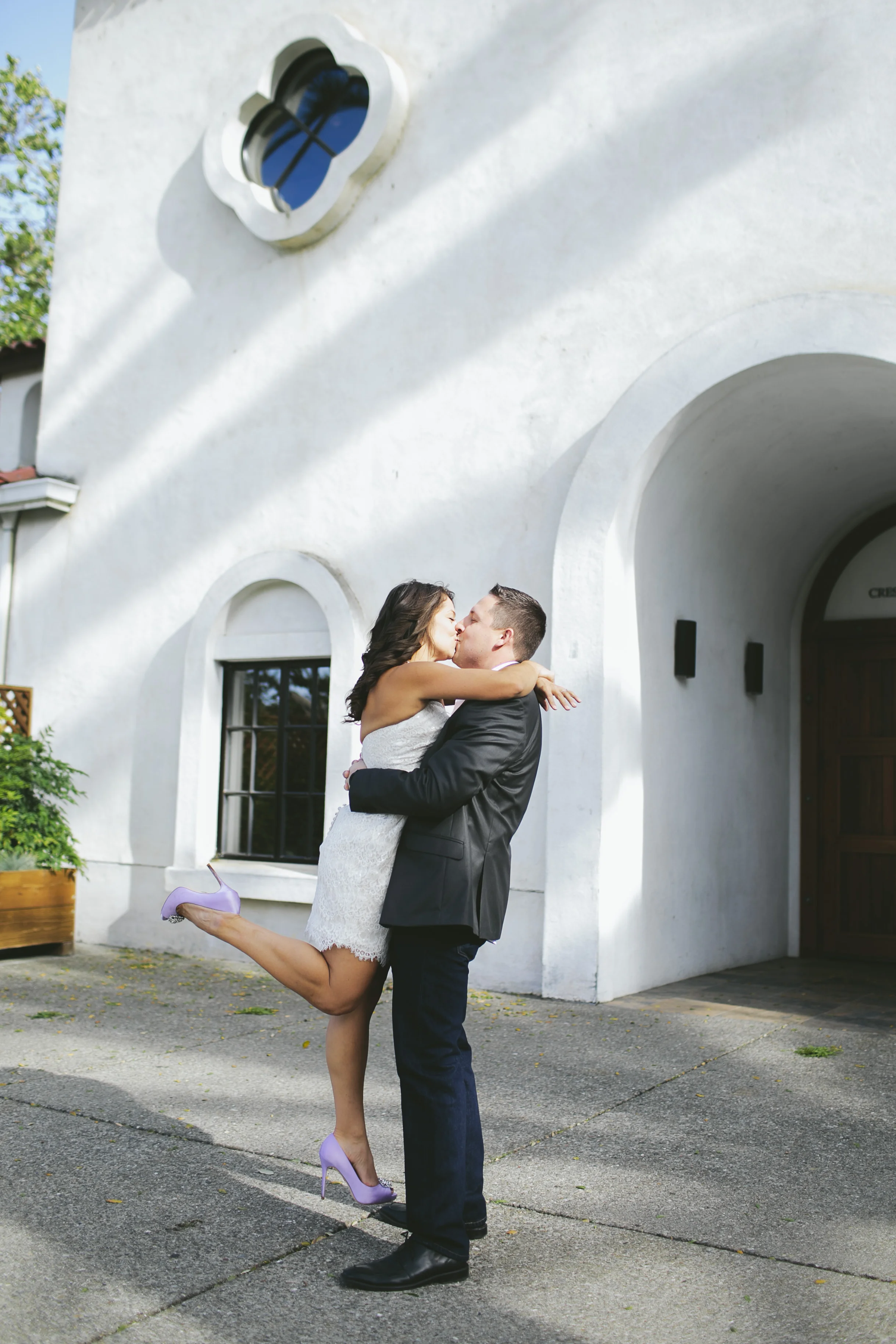 ELISE+MATT-ENG_PRINT-41.jpg