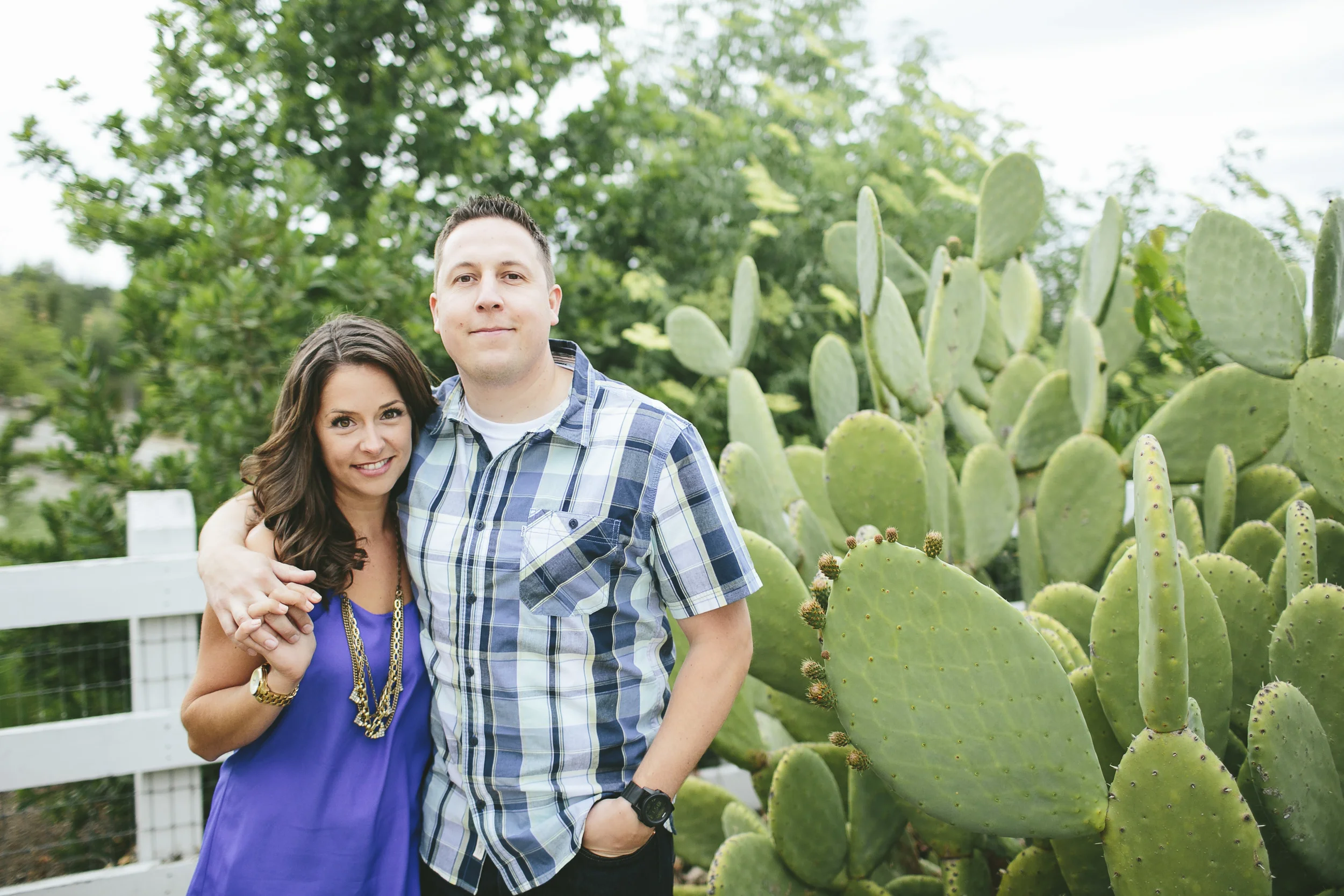 ELISE+MATT-ENG_PRINT-153.jpg