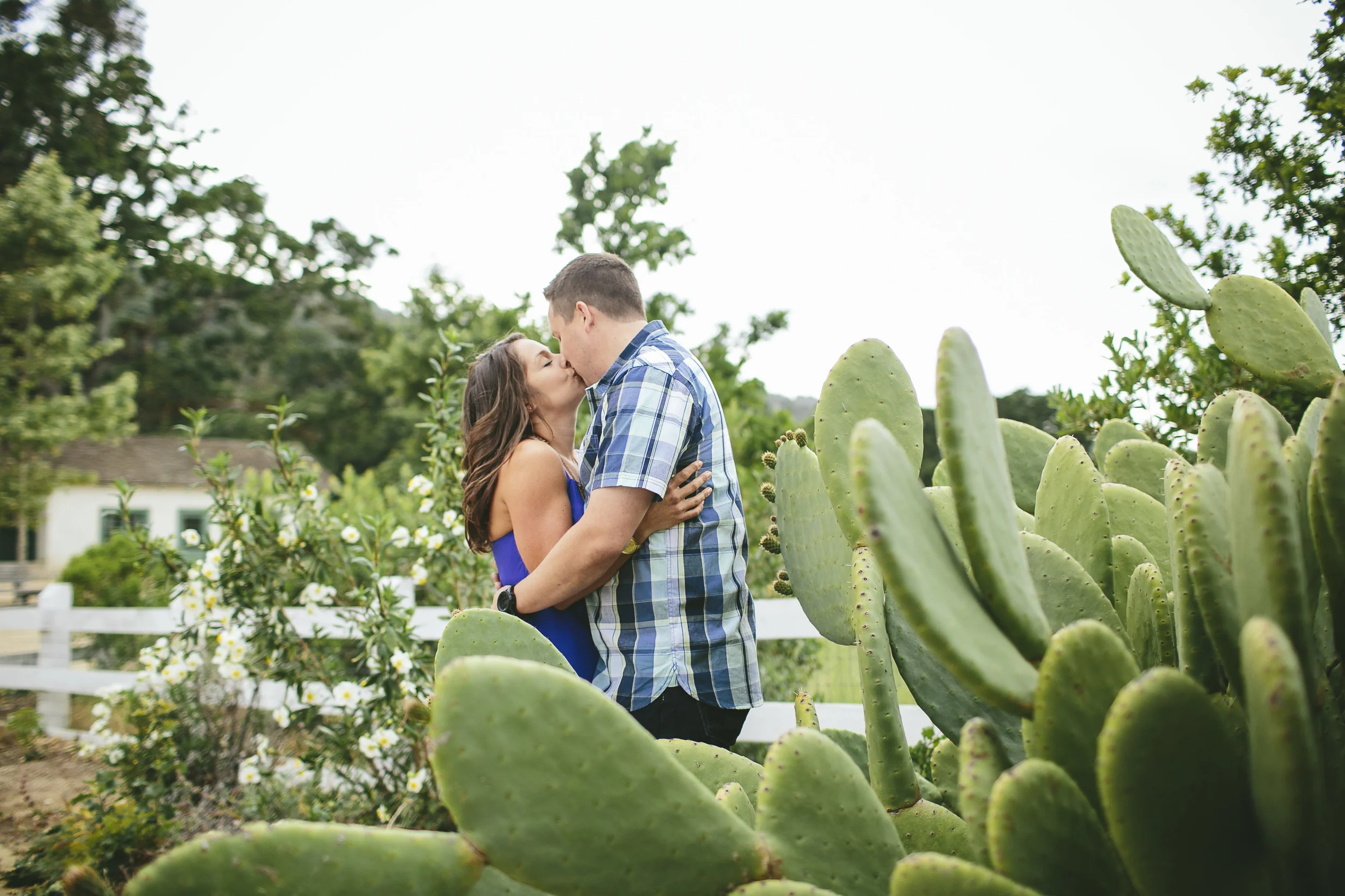 ELISE+MATT-ENG_PRINT-154.jpg