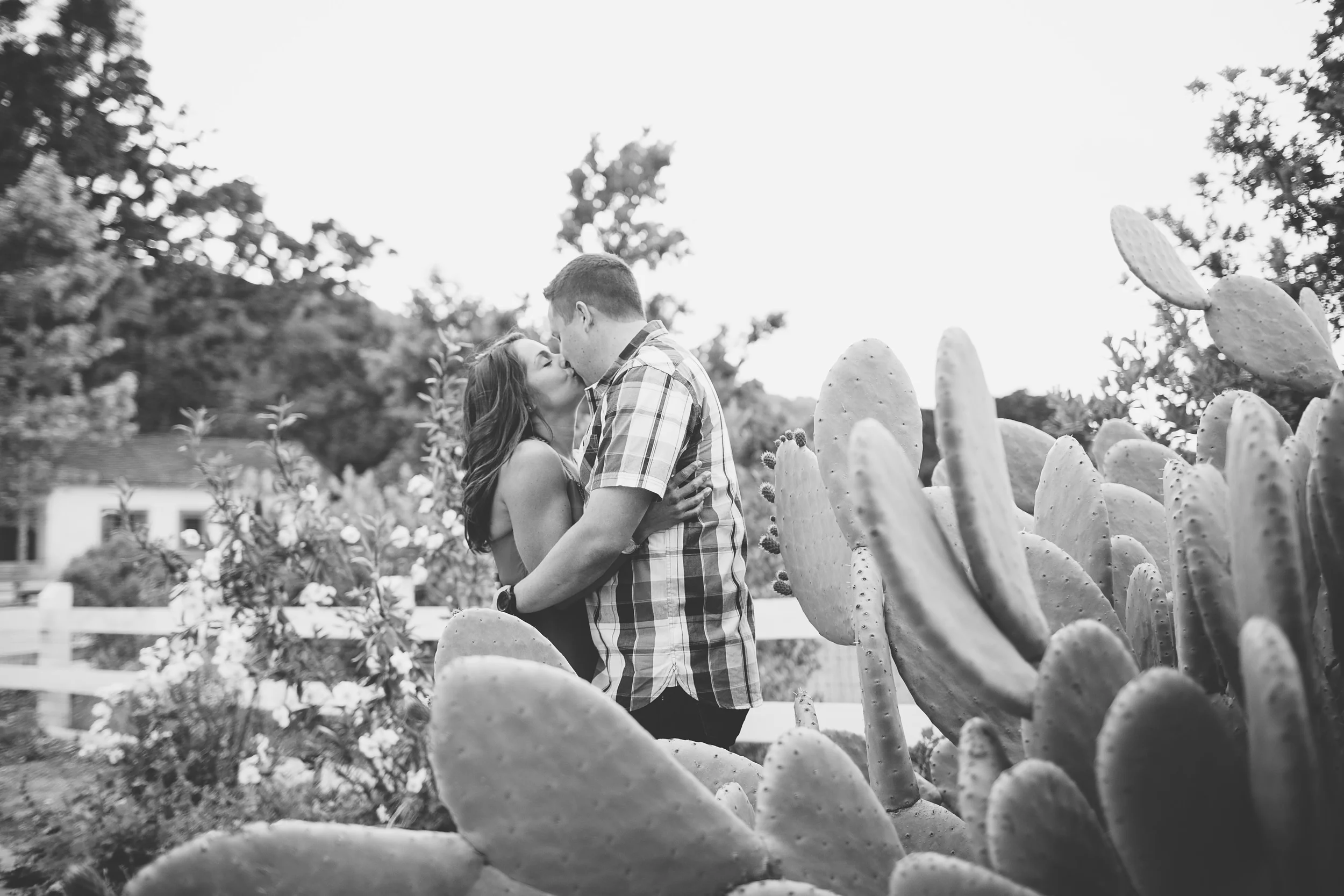 ELISE+MATT-ENG_PRINT-155.jpg