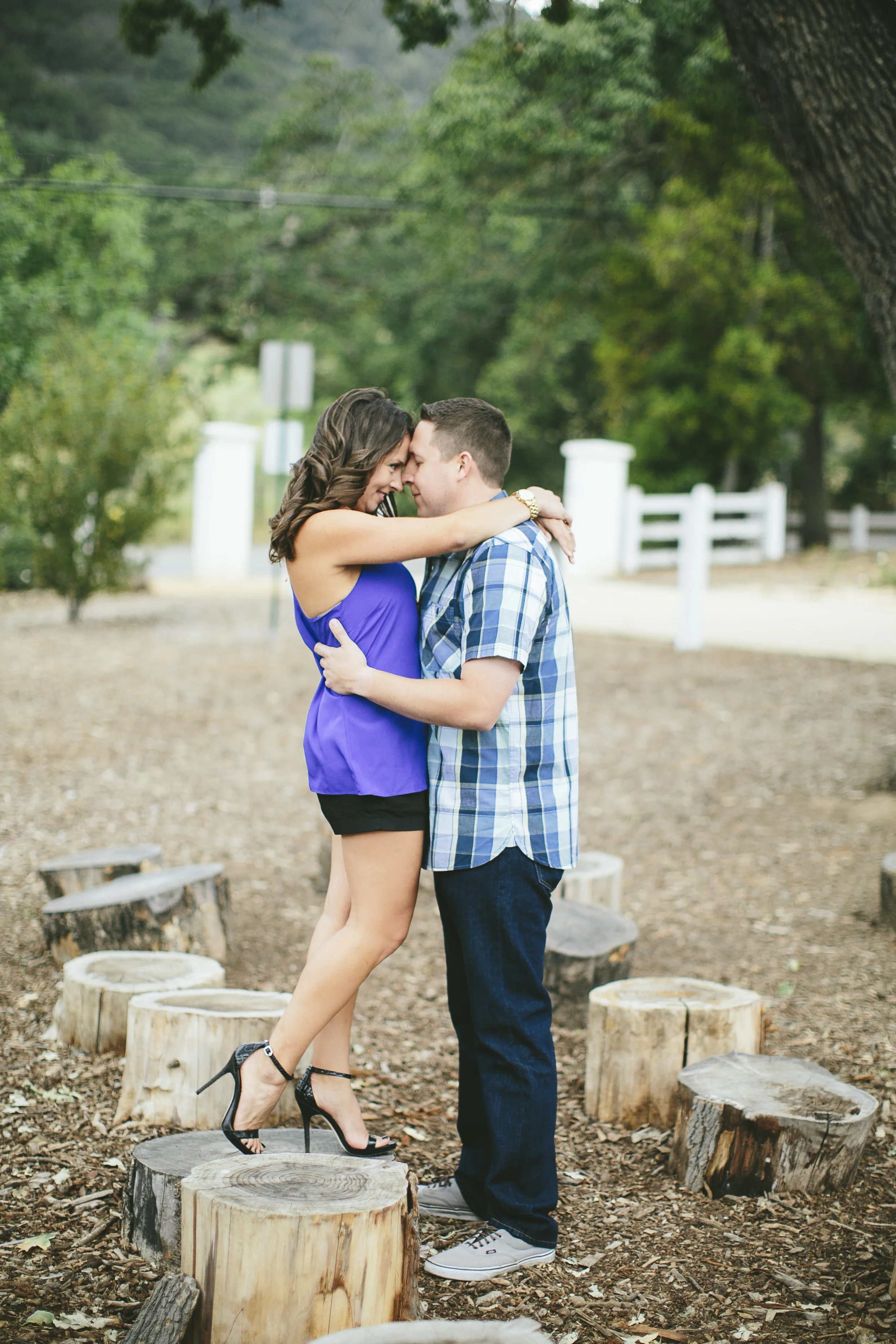 ELISE+MATT-ENG_PRINT-161.jpg