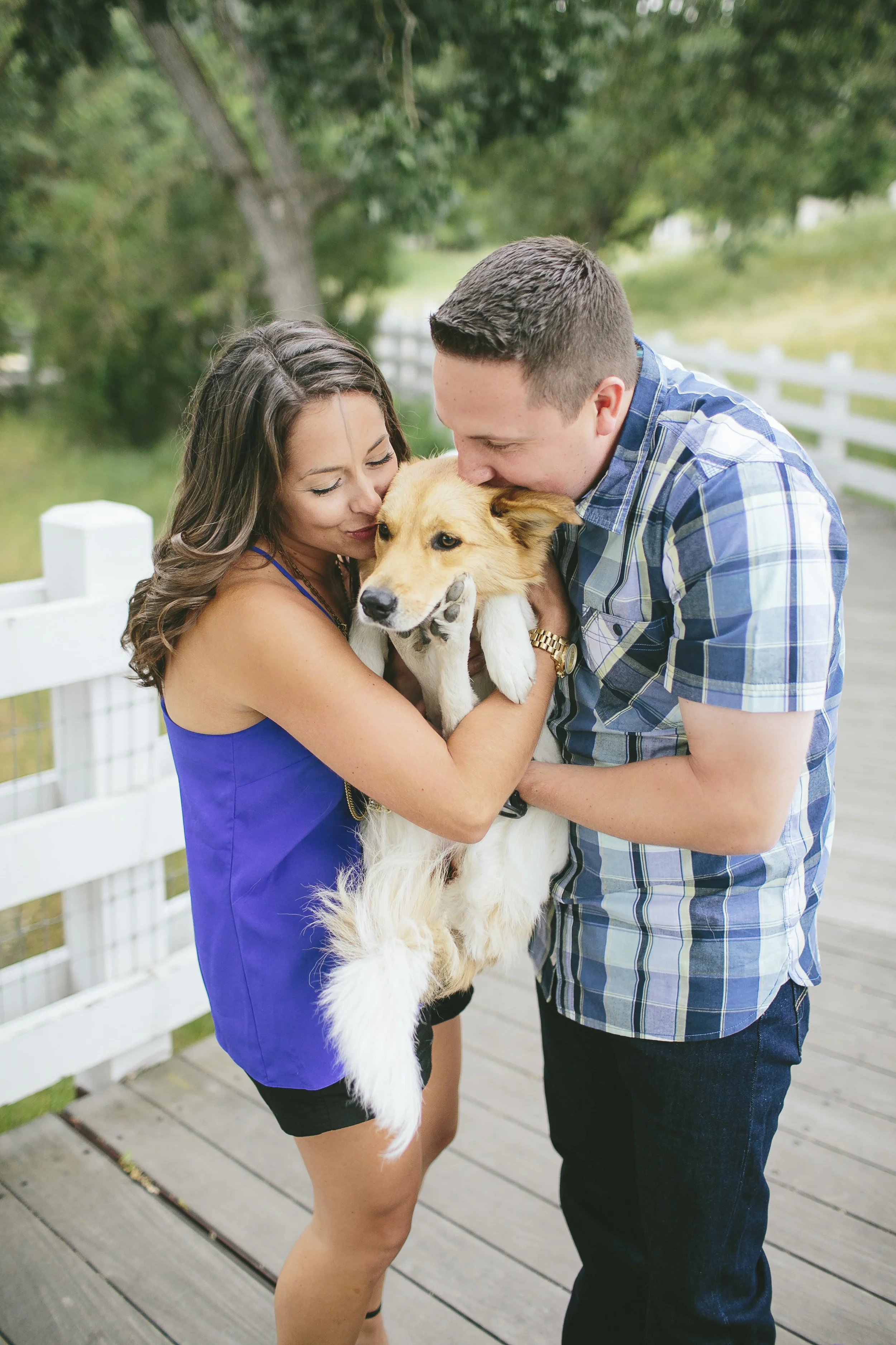 ELISE+MATT-ENG_PRINT-125.jpg