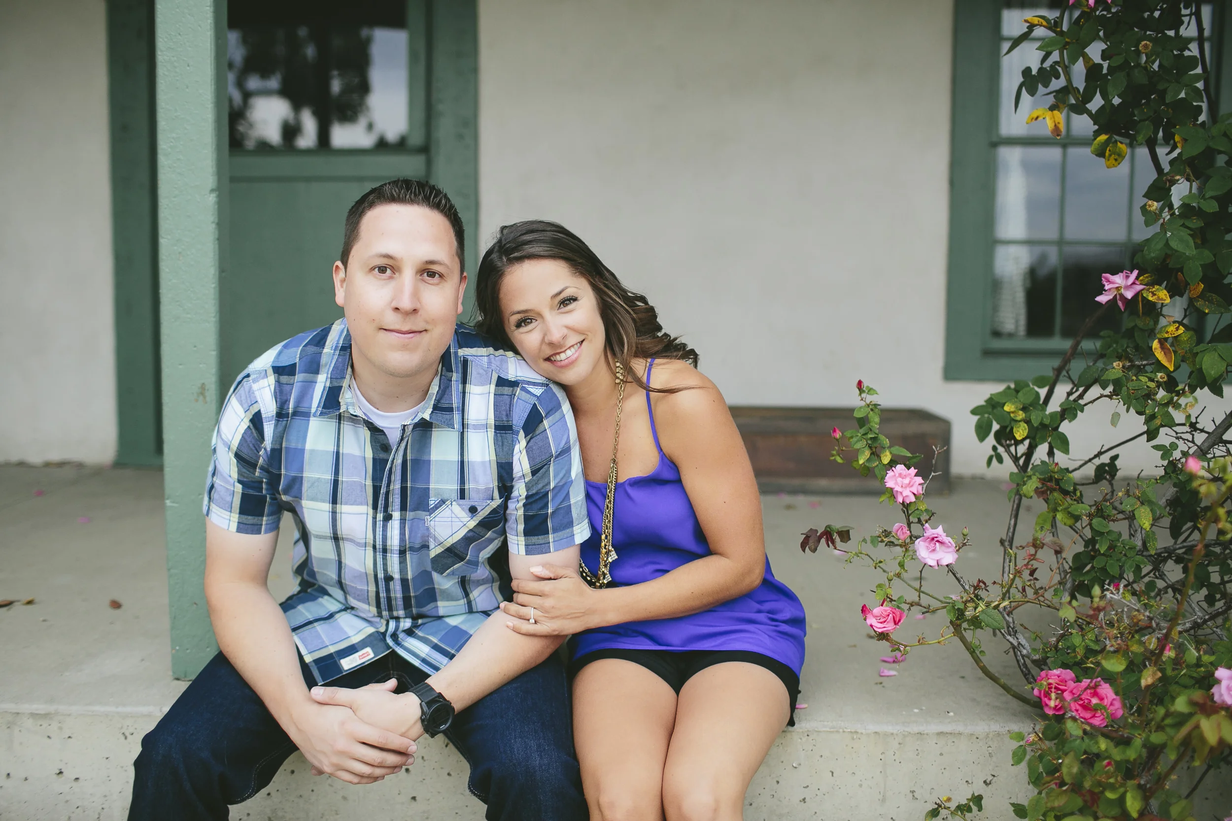 ELISE+MATT-ENG_PRINT-130.jpg