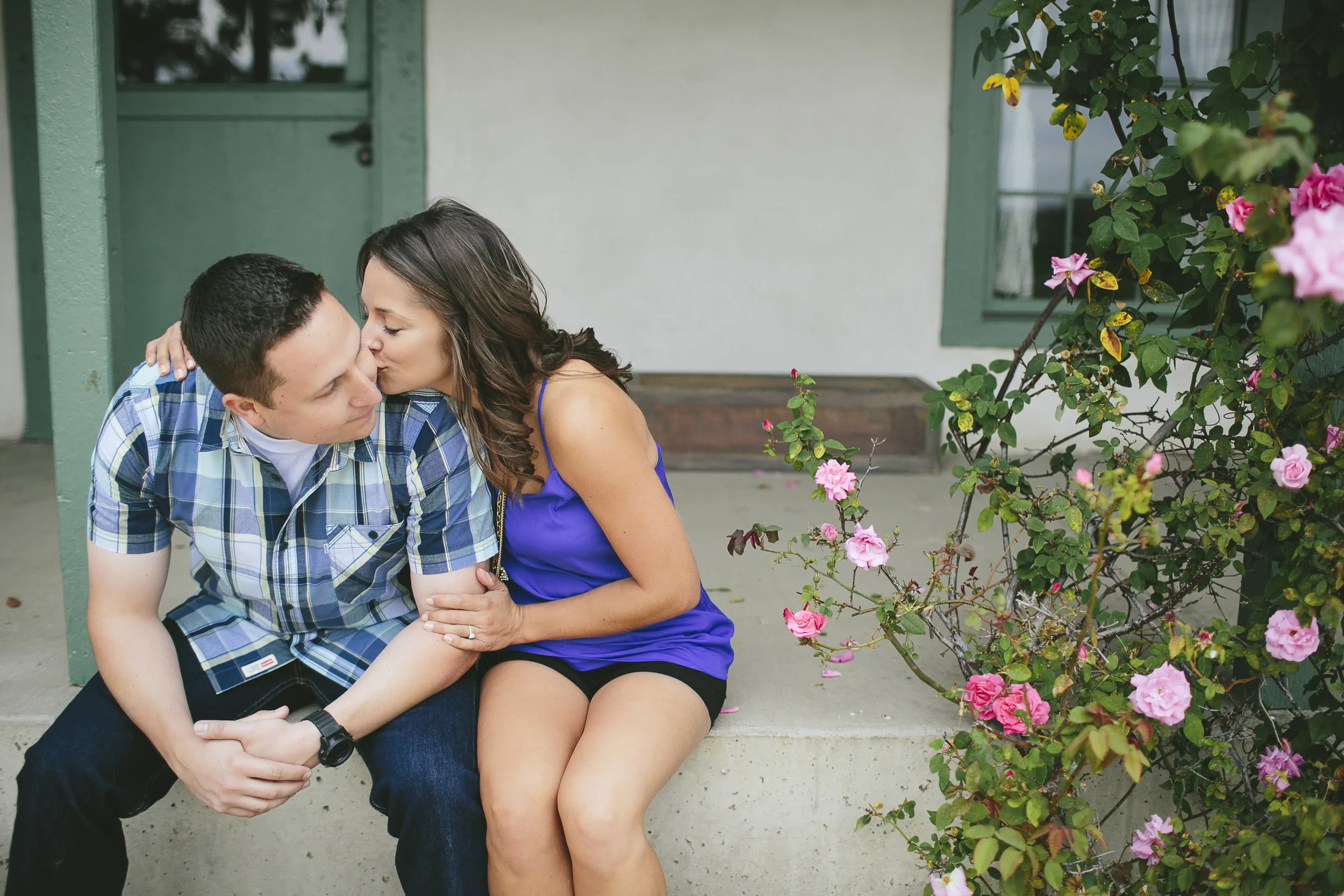 ELISE+MATT-ENG_PRINT-133.jpg