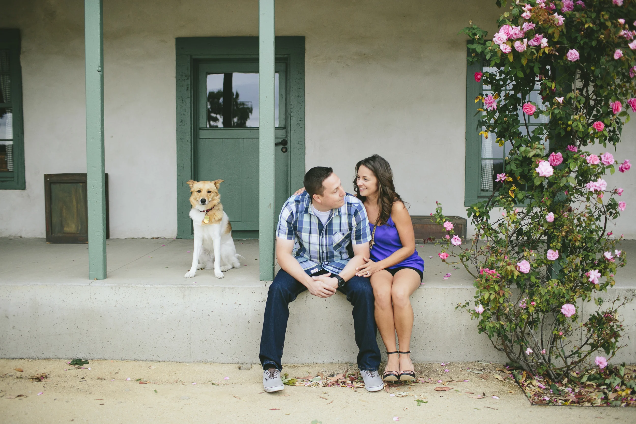 ELISE+MATT-ENG_PRINT-136.jpg