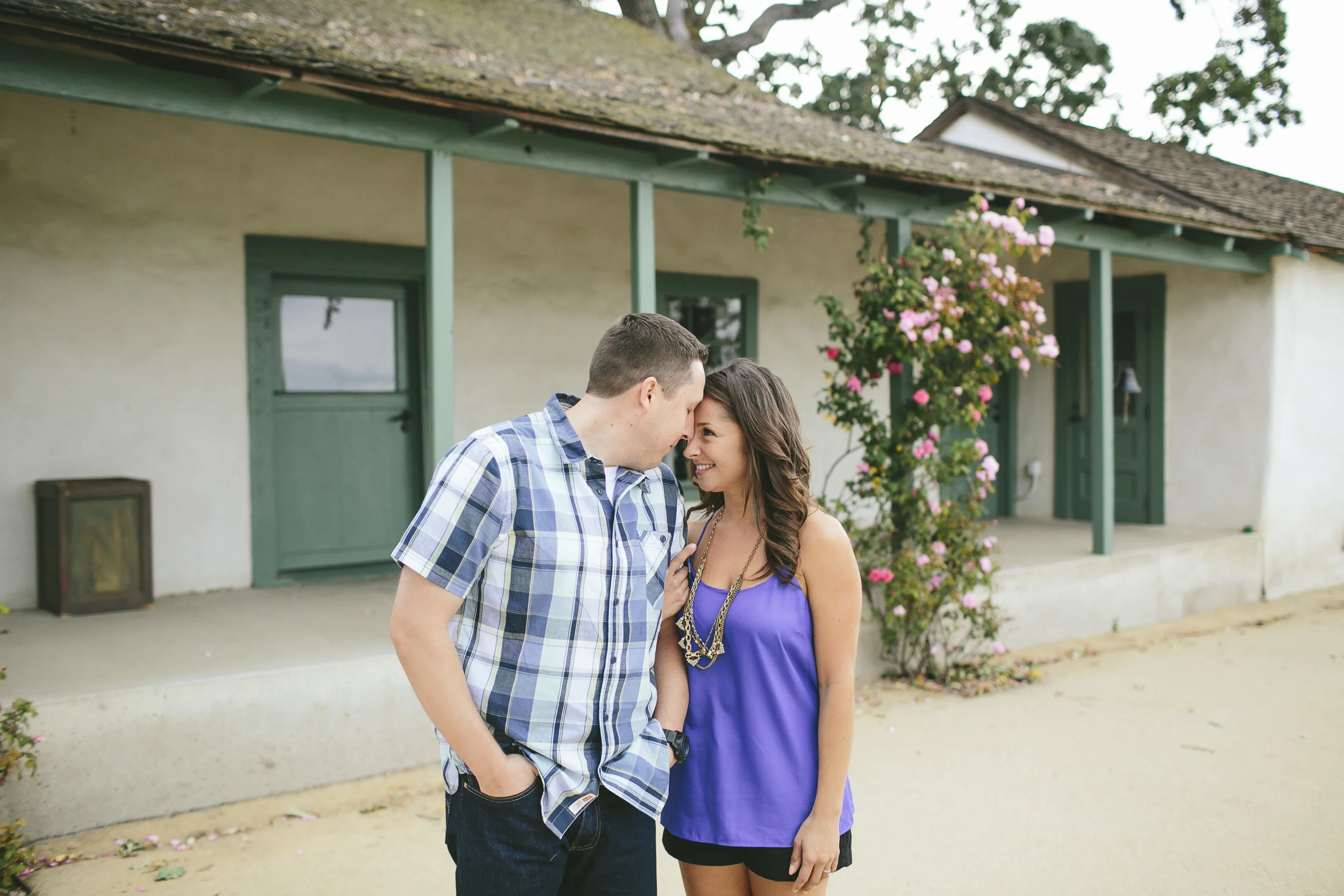 ELISE+MATT-ENG_PRINT-137.jpg