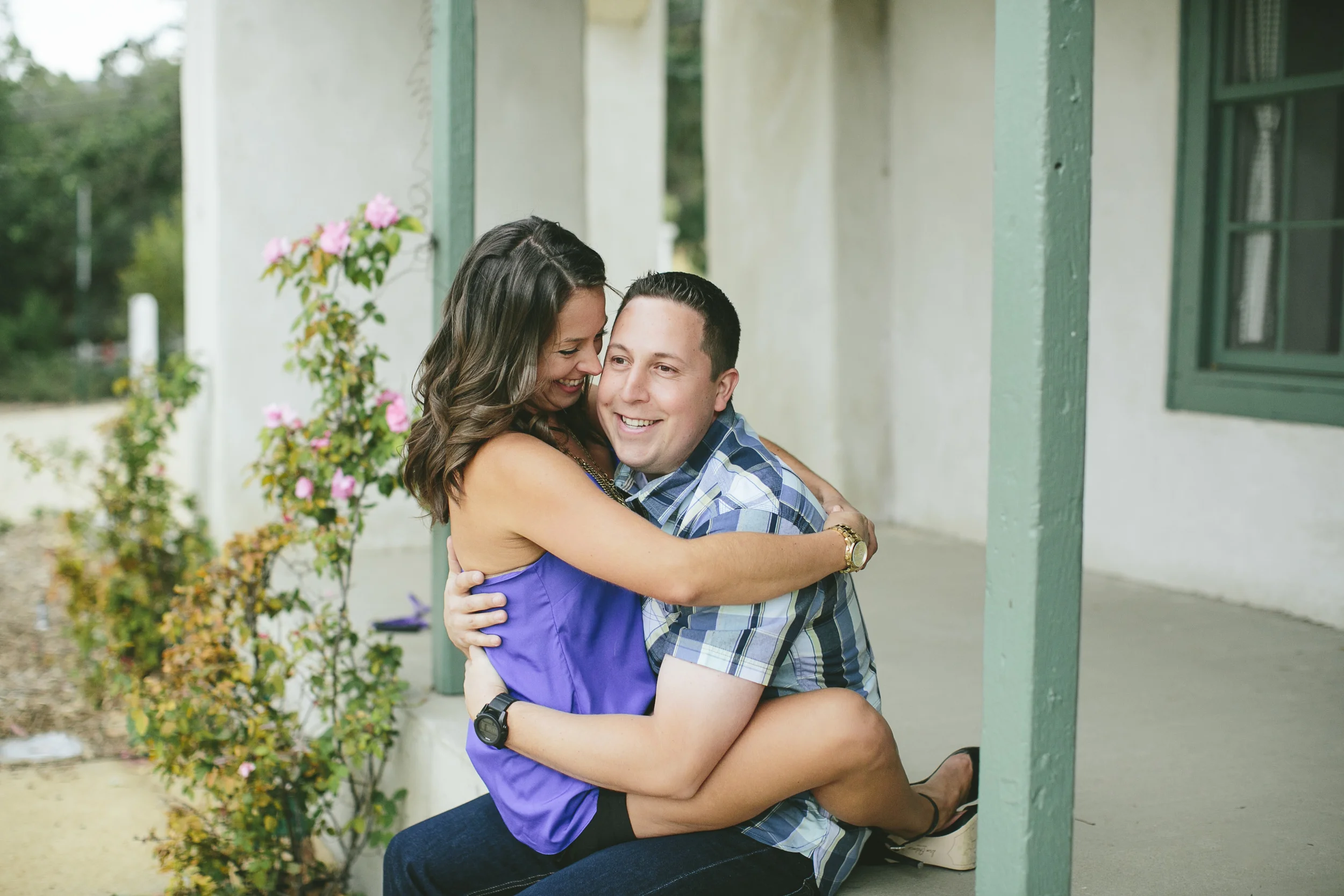 ELISE+MATT-ENG_PRINT-147.jpg