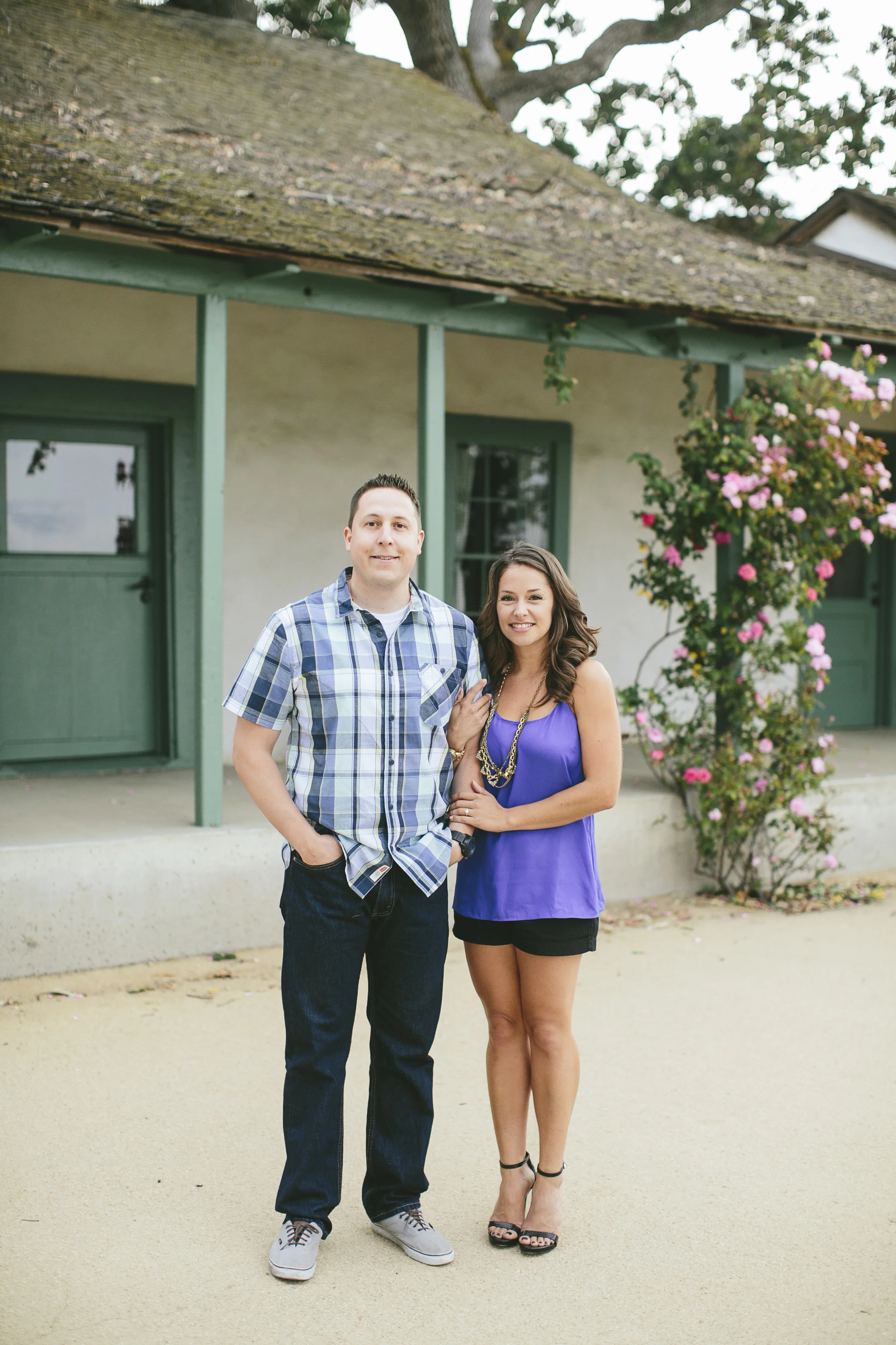 ELISE+MATT-ENG_PRINT-138.jpg