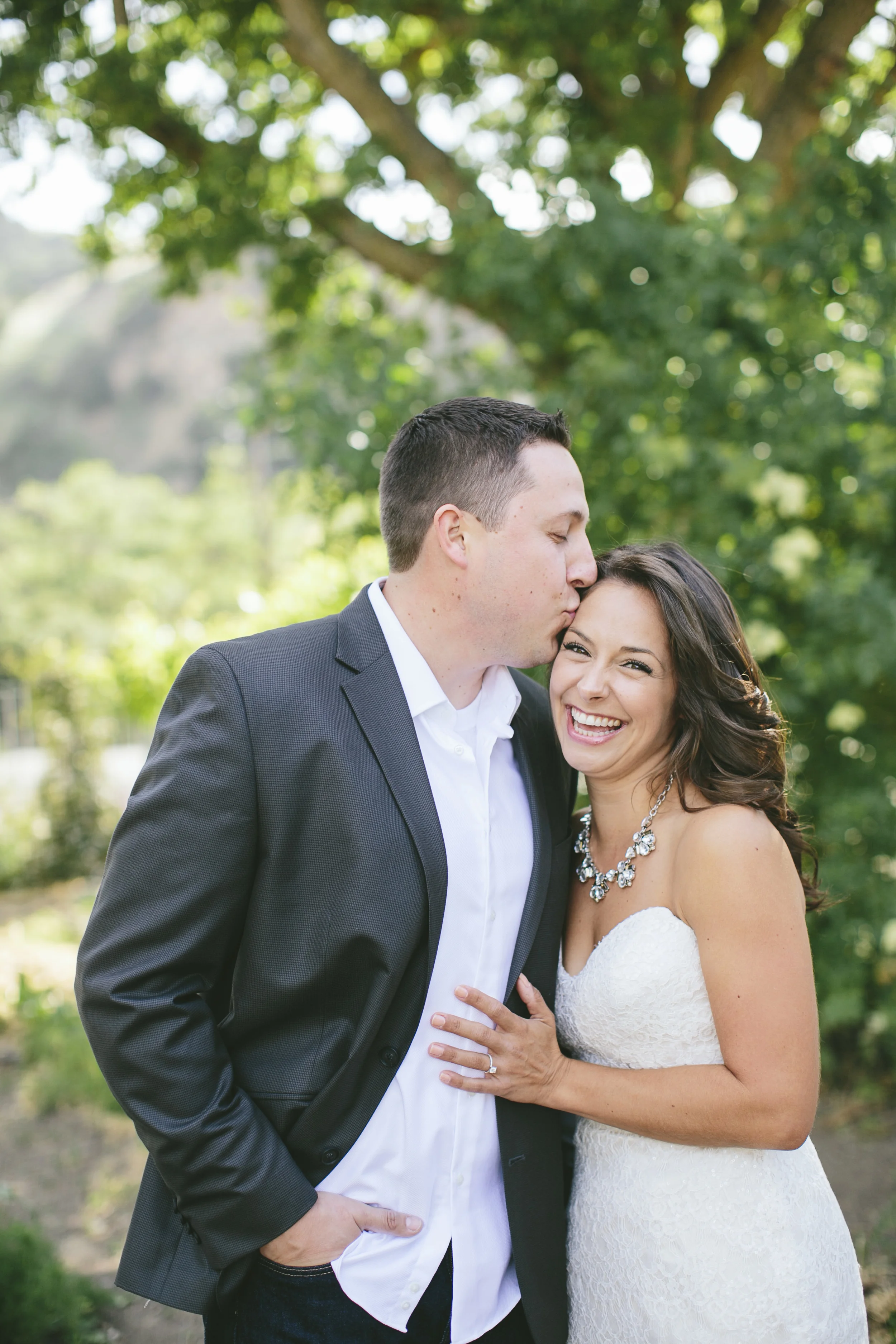 ELISE+MATT-ENG_PRINT-11.jpg