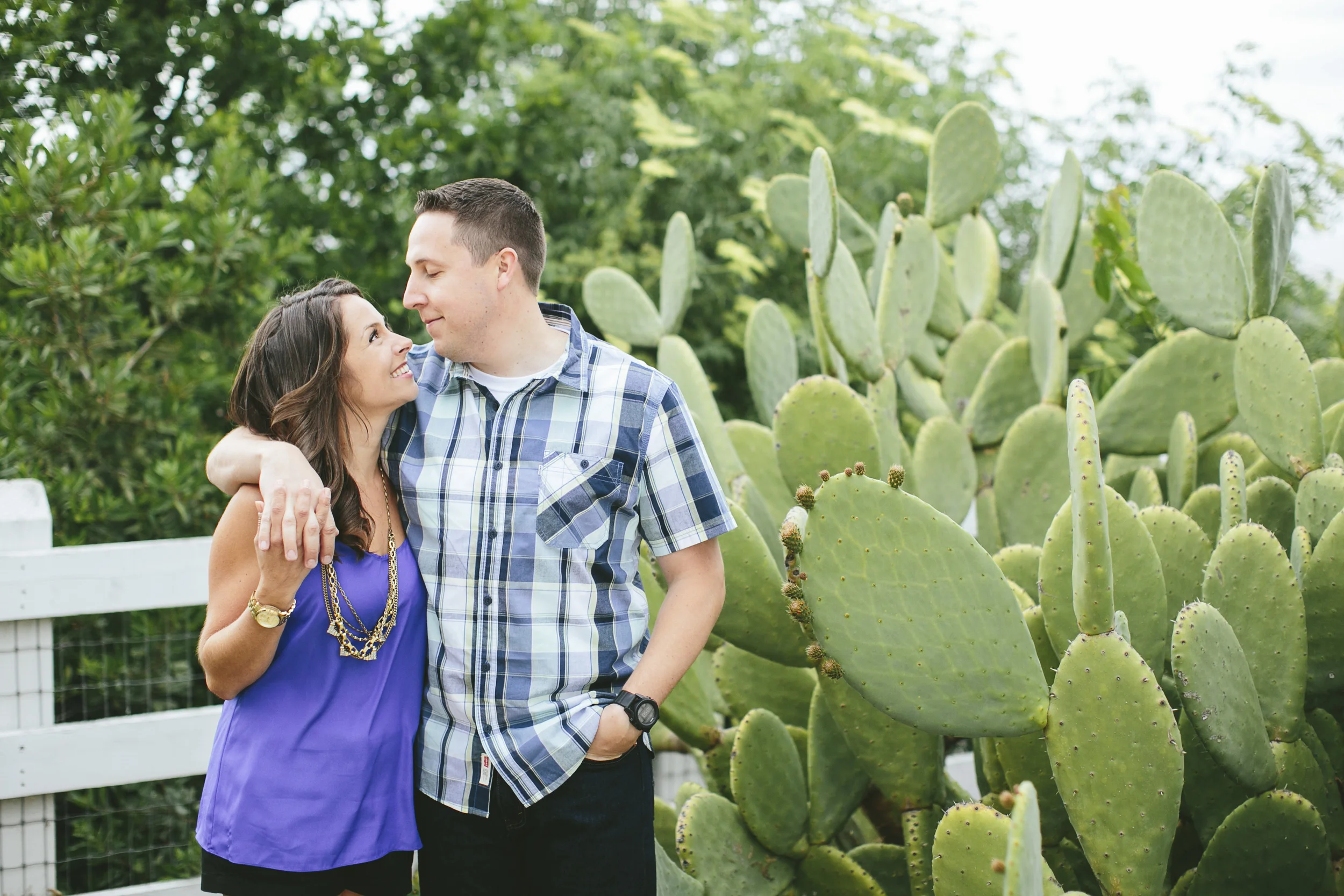 ELISE+MATT-ENG_PRINT-152.jpg