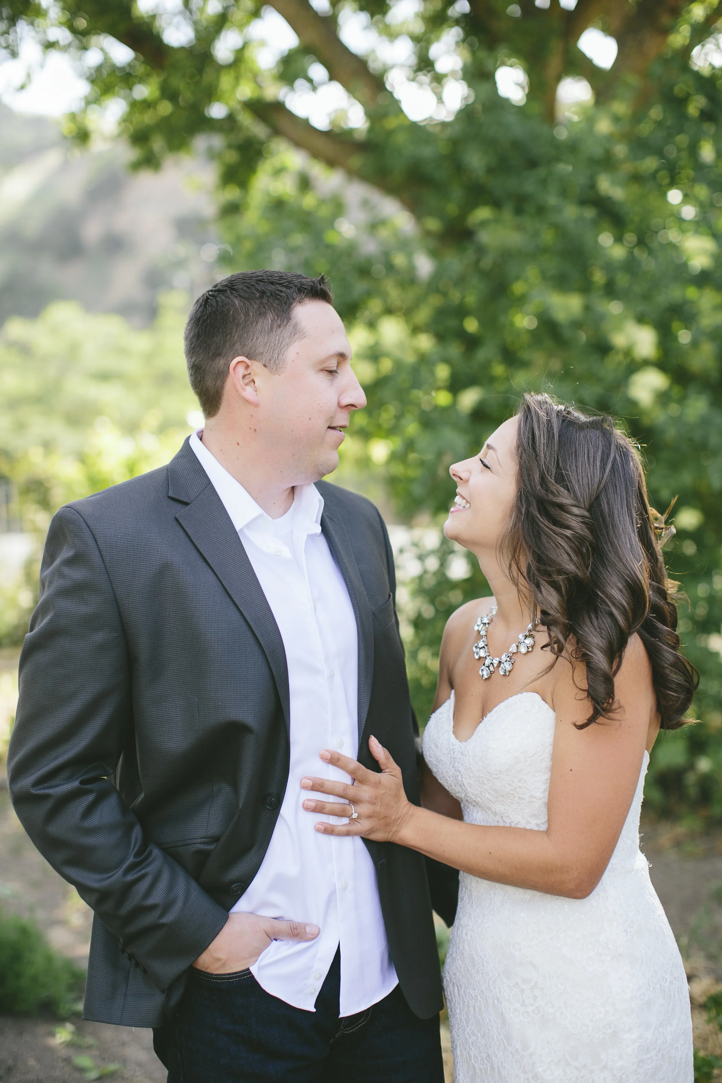 ELISE+MATT-ENG_PRINT-12.jpg