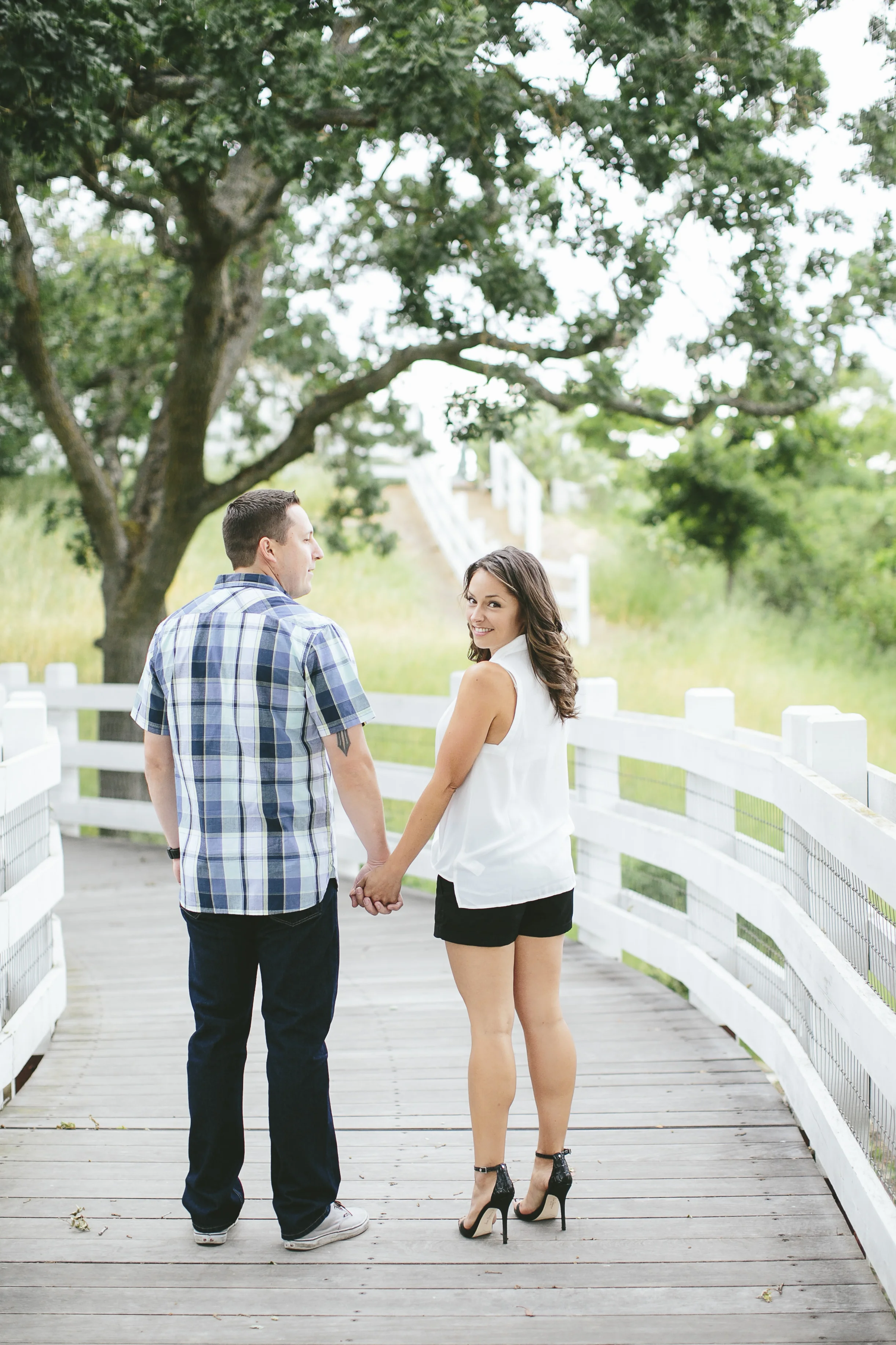 ELISE+MATT-ENG_PRINT-104.jpg