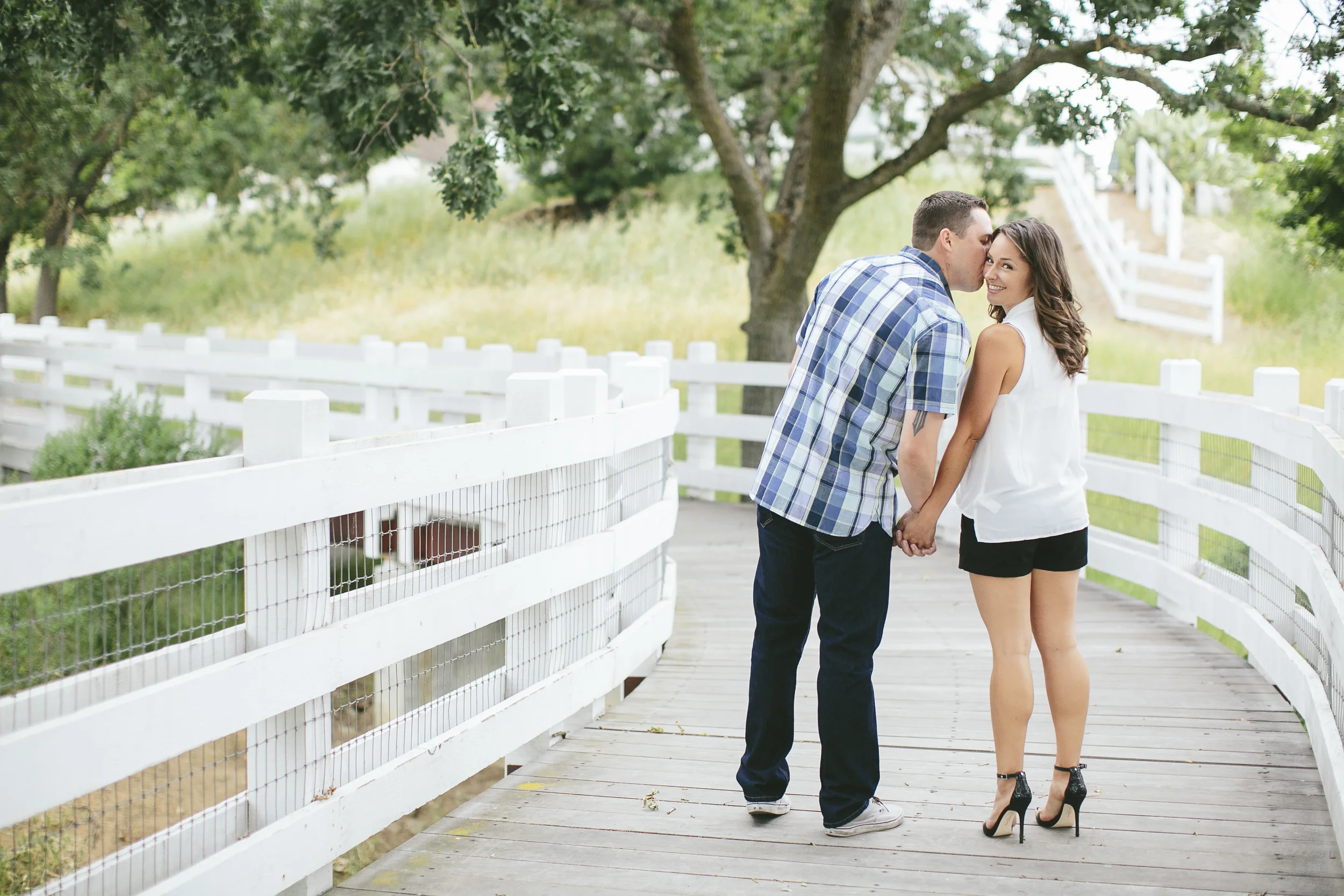 ELISE+MATT-ENG_PRINT-105.jpg