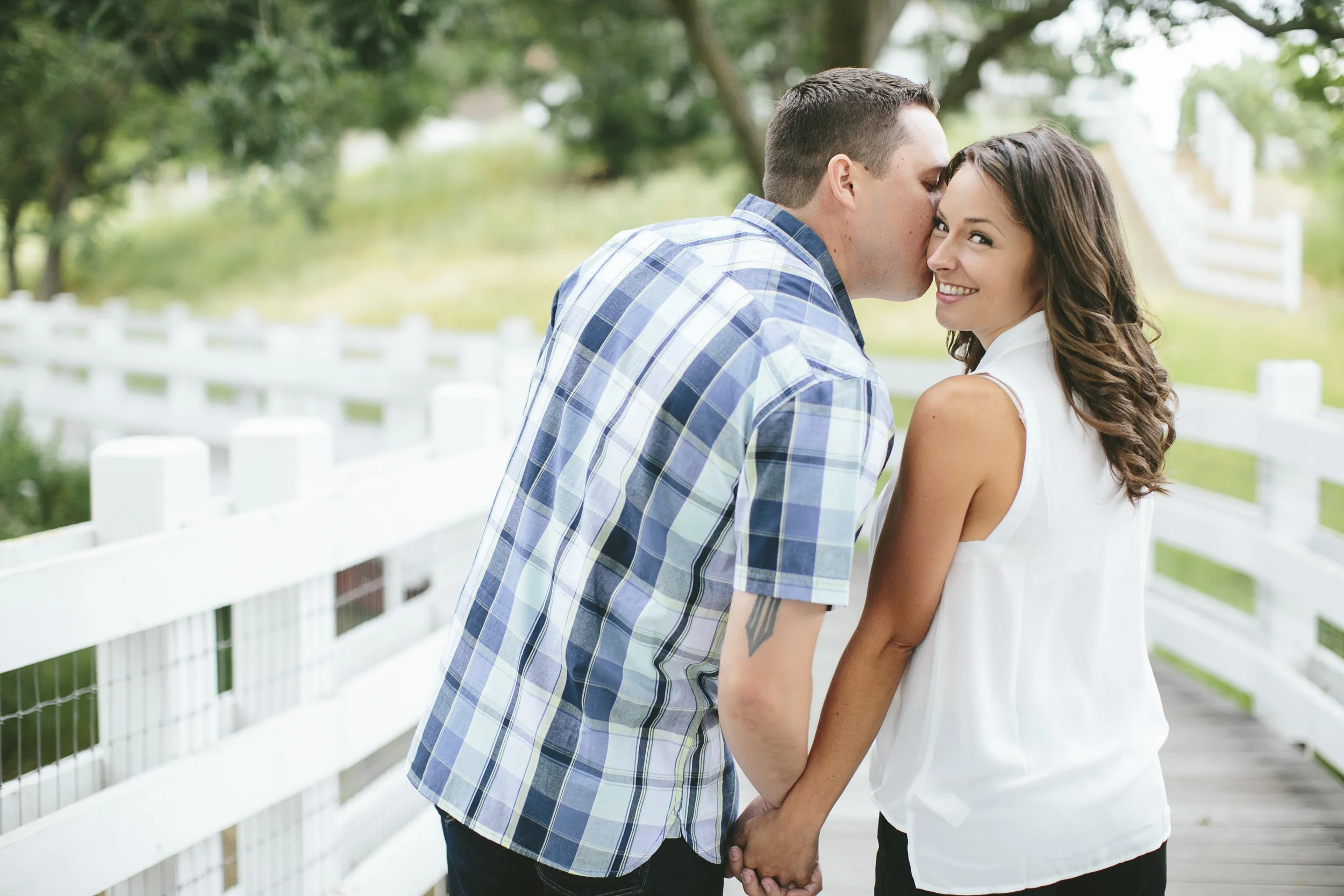 ELISE+MATT-ENG_PRINT-108.jpg