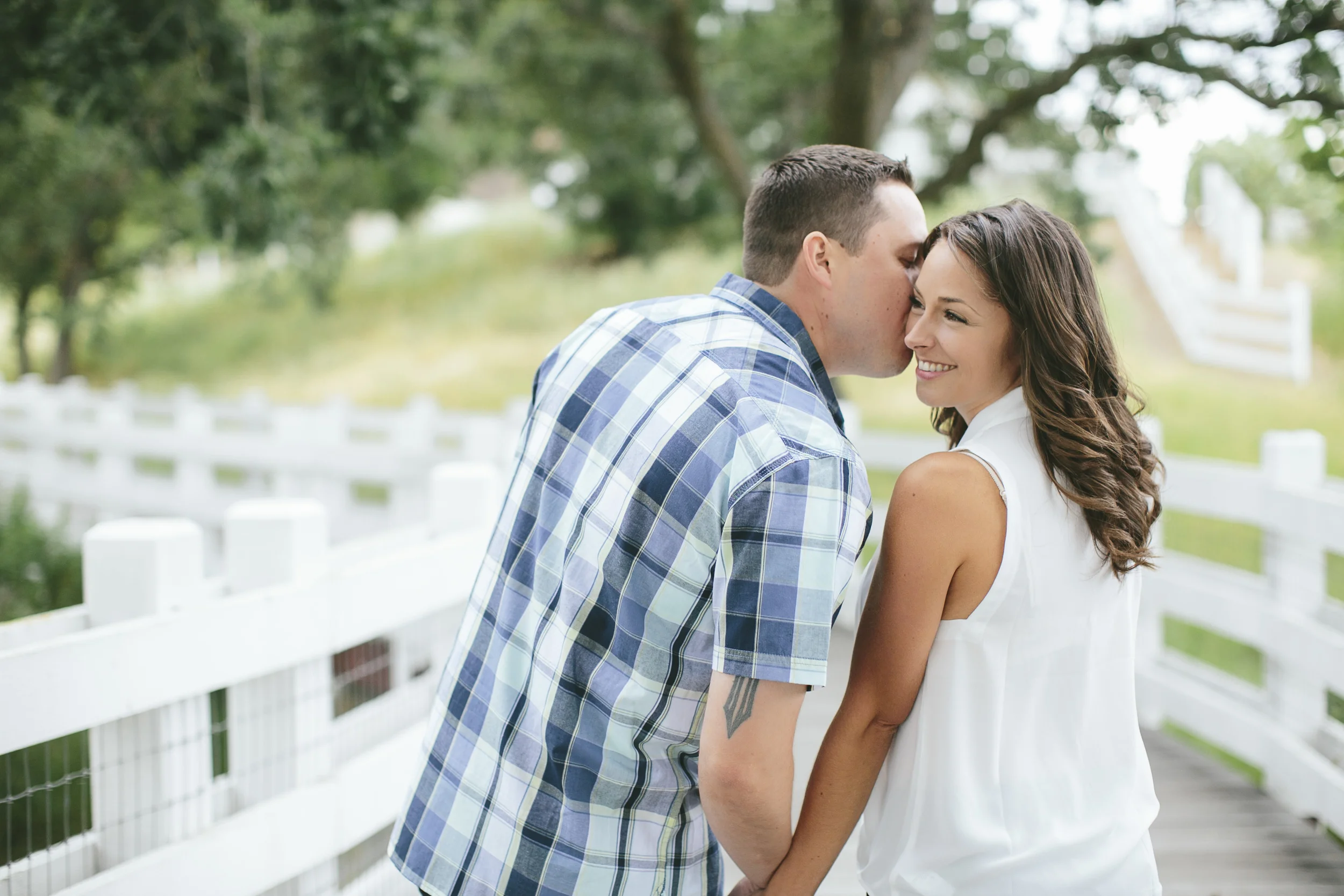 ELISE+MATT-ENG_PRINT-107.jpg