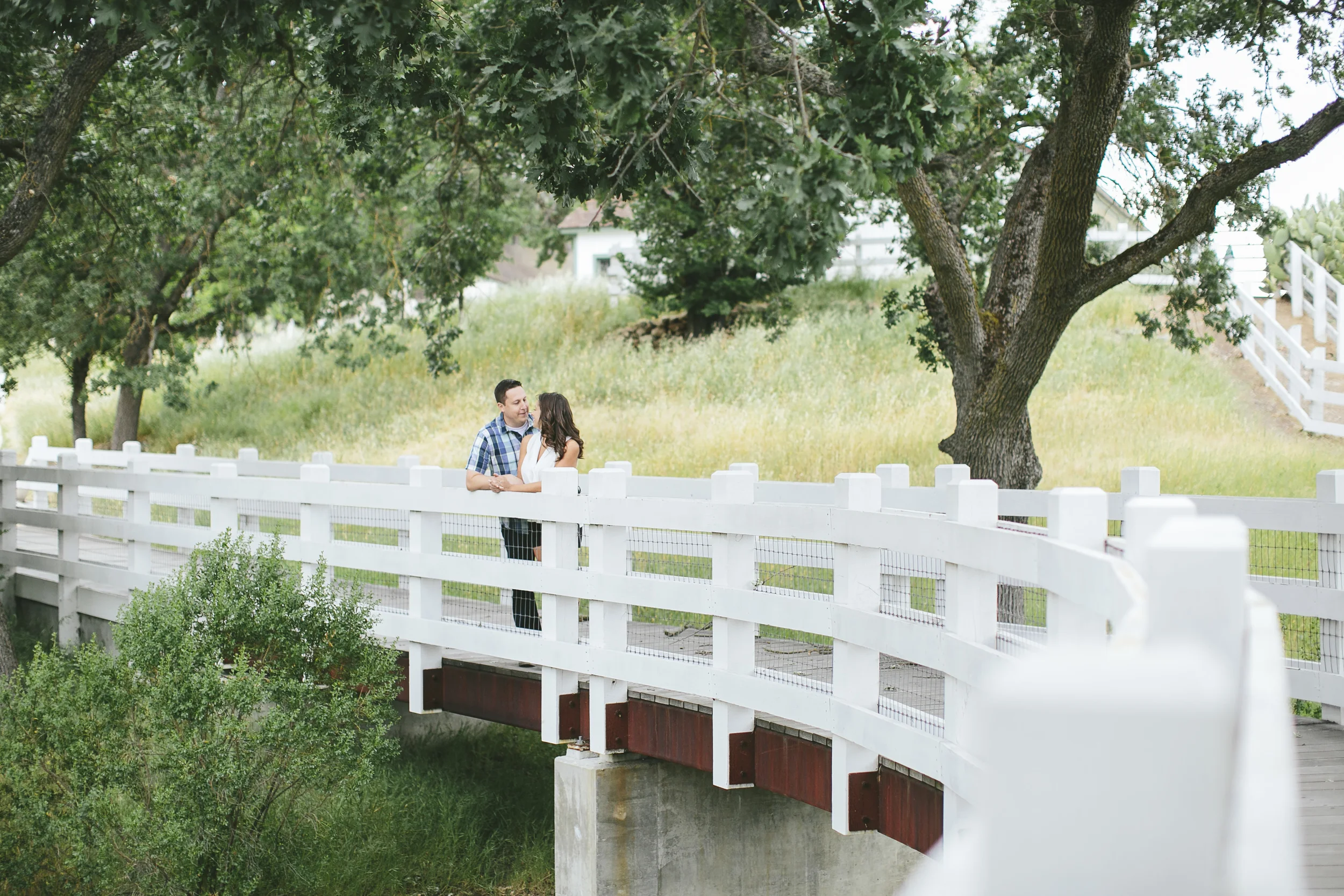 ELISE+MATT-ENG_PRINT-110.jpg