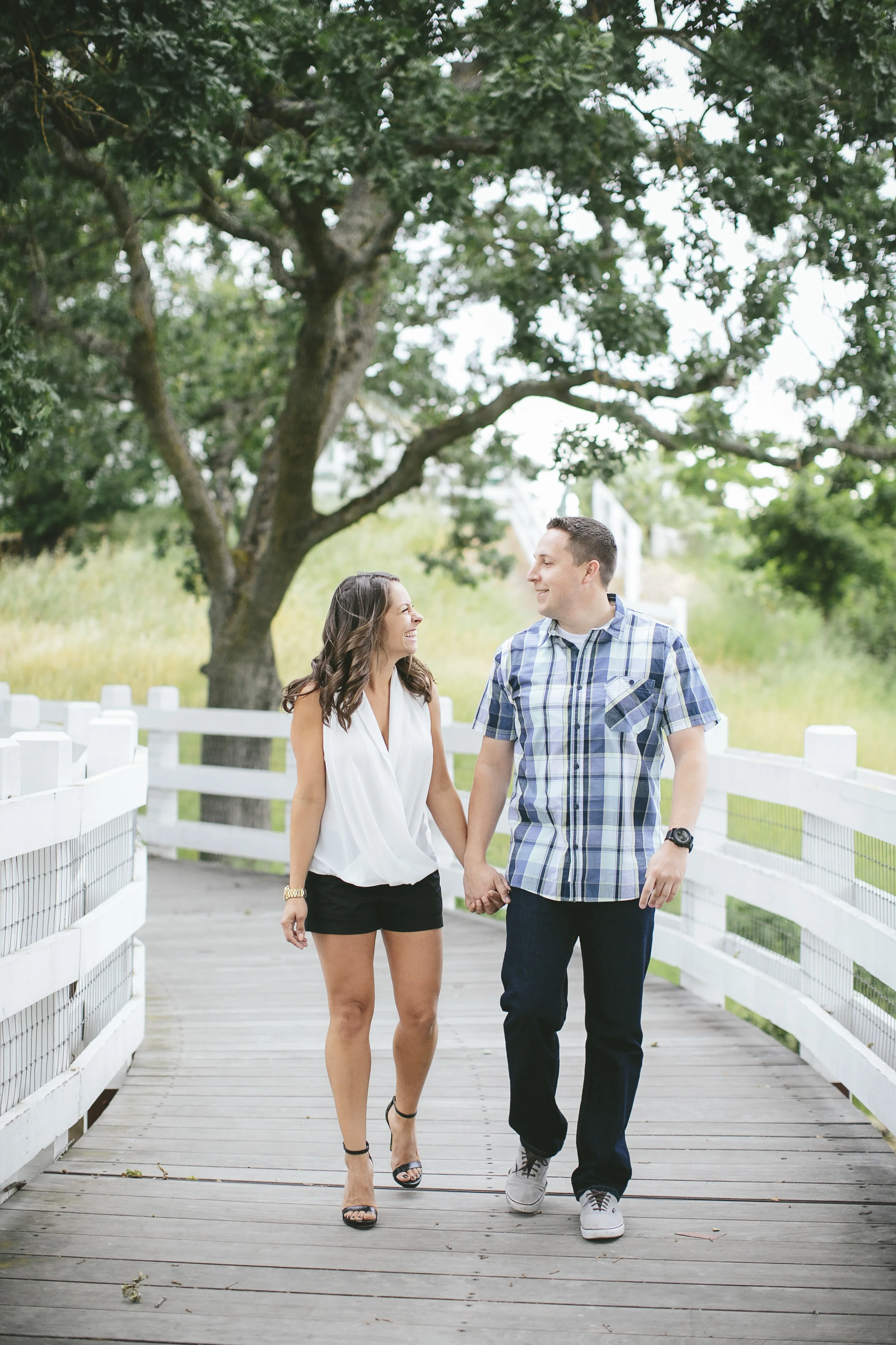 ELISE+MATT-ENG_PRINT-112.jpg