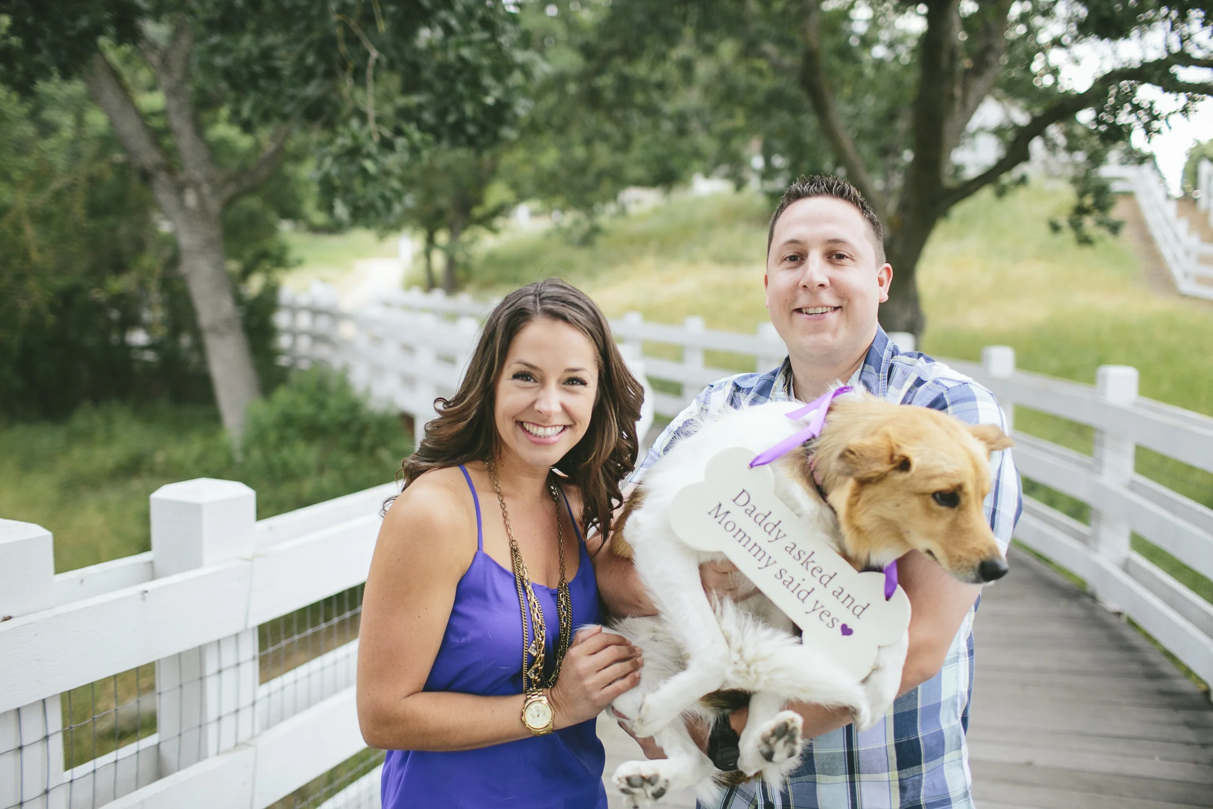 ELISE+MATT-ENG_PRINT-121.jpg