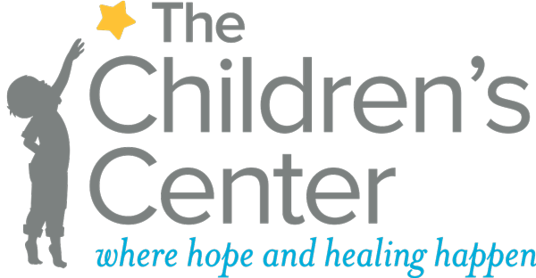 childrens-center-logo.png