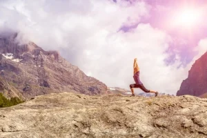 StretchingForFlexibilityUtahSportsChiropractor.jpg