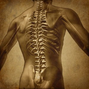 Sciatica Pain Relief Part 4: Treatment & Rehabilitation — Revive Sport &  Spine