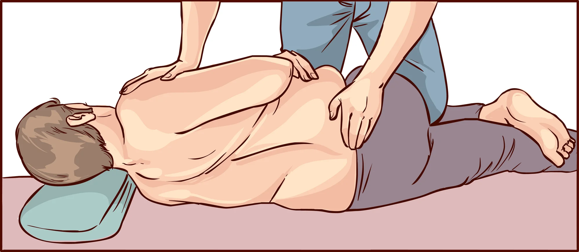 Spinal-Manipulation-SLC-Utah-Sports-Chiropractor.jpg
