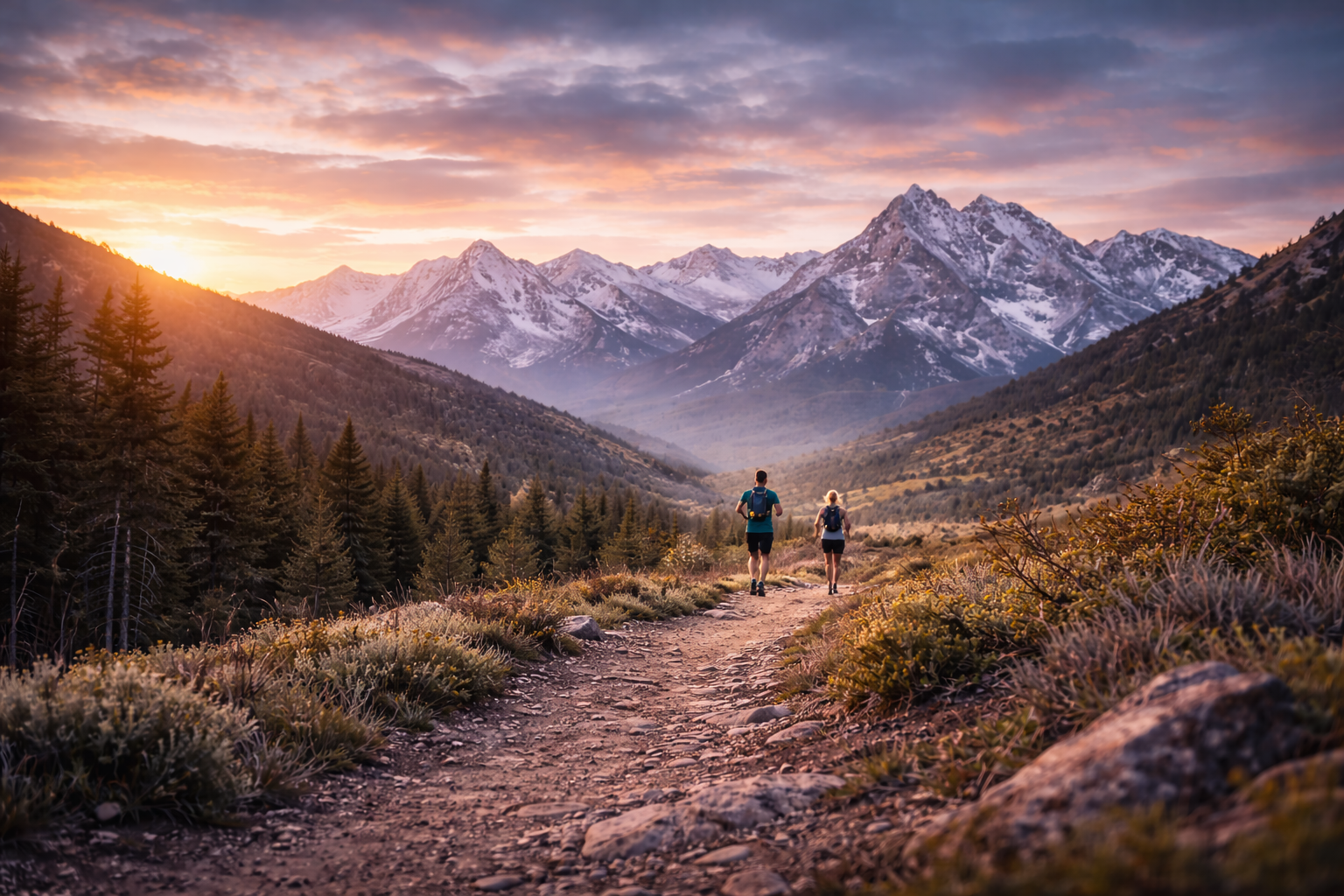ChatGPT Image - Runners in distance in mts.png