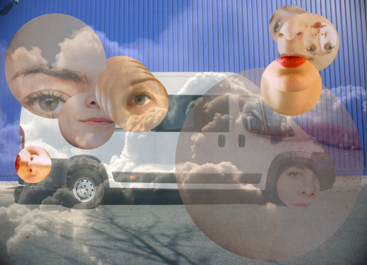 LAUTES TAUB: Collage Magdalena Weniger.png