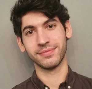 Cary Gitter.jpg
