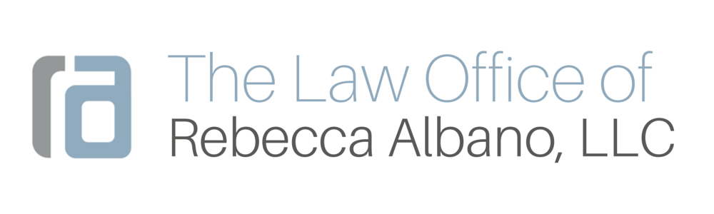 Law Office of Rebecca Albano, LLC