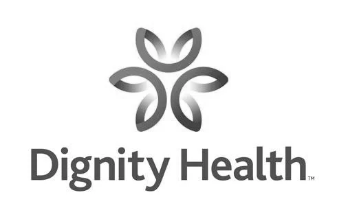 Healthcare