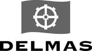 International Logistics