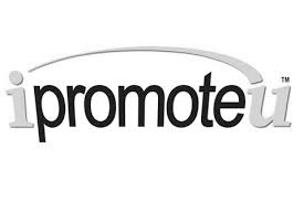 Promotional Products