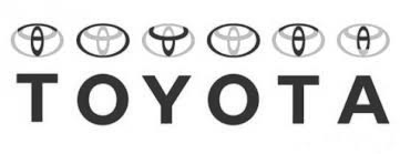 Automotive