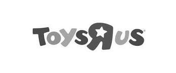 Toys and Children Entertainment Retail
