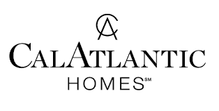 Home Building