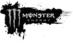 Lifestyle / Energy Drinks