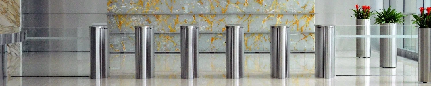 security entrance.jpg